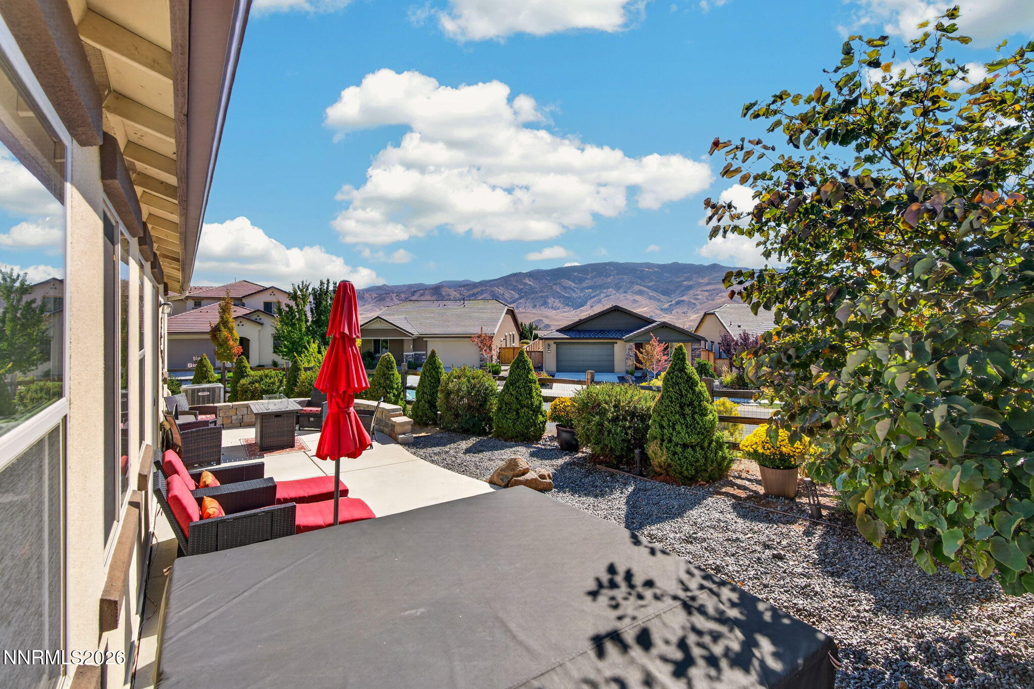 1395 Ione Pass Trail Property Photo 37