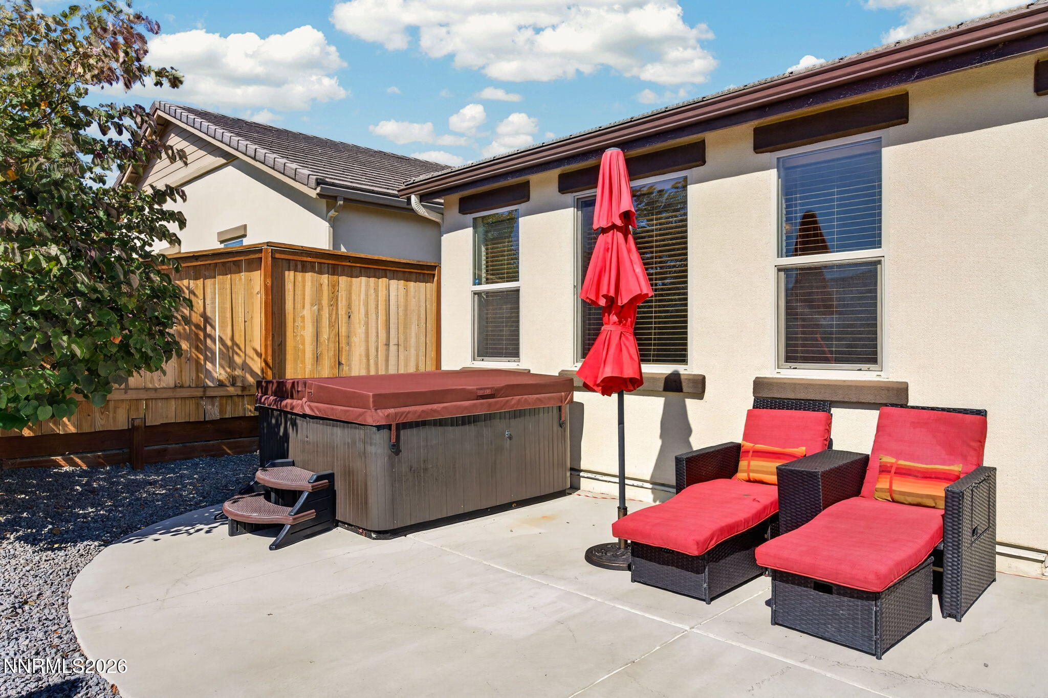 1395 Ione Pass Trail Property Photo 38