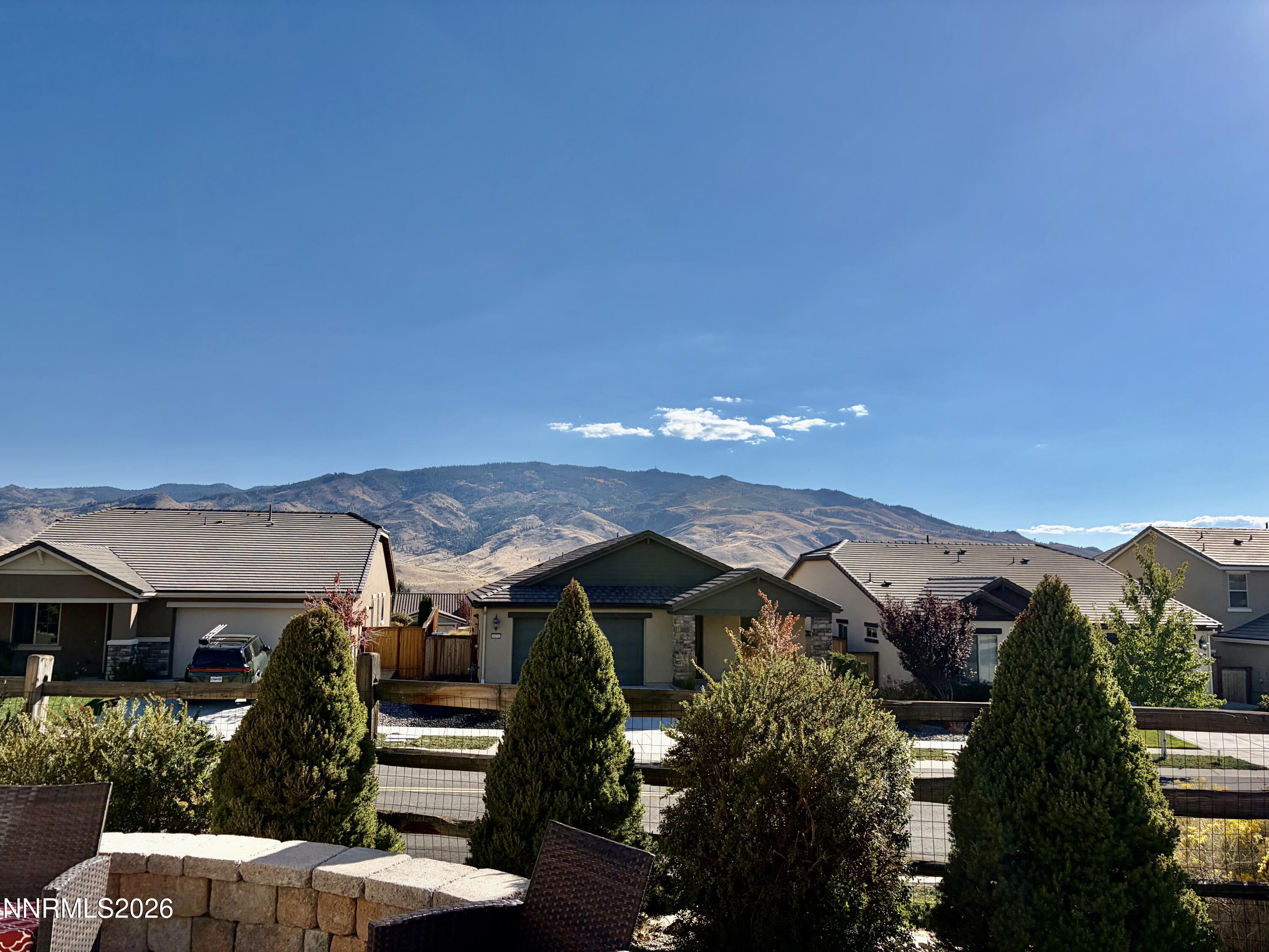 1395 Ione Pass Trail Property Photo 39