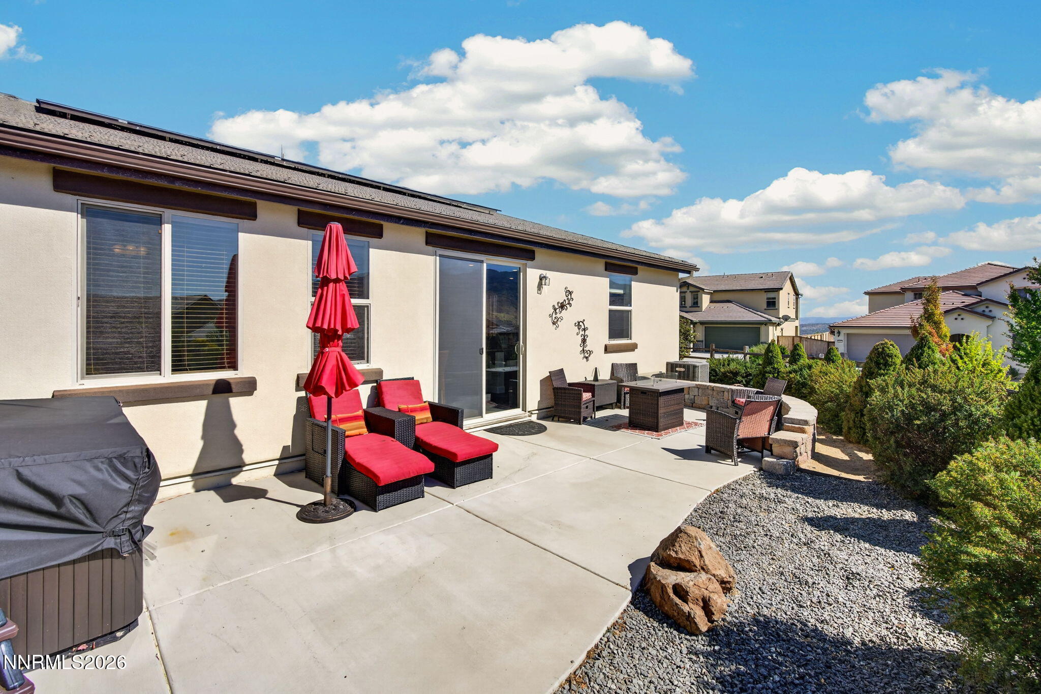 1395 Ione Pass Trail Property Photo 40