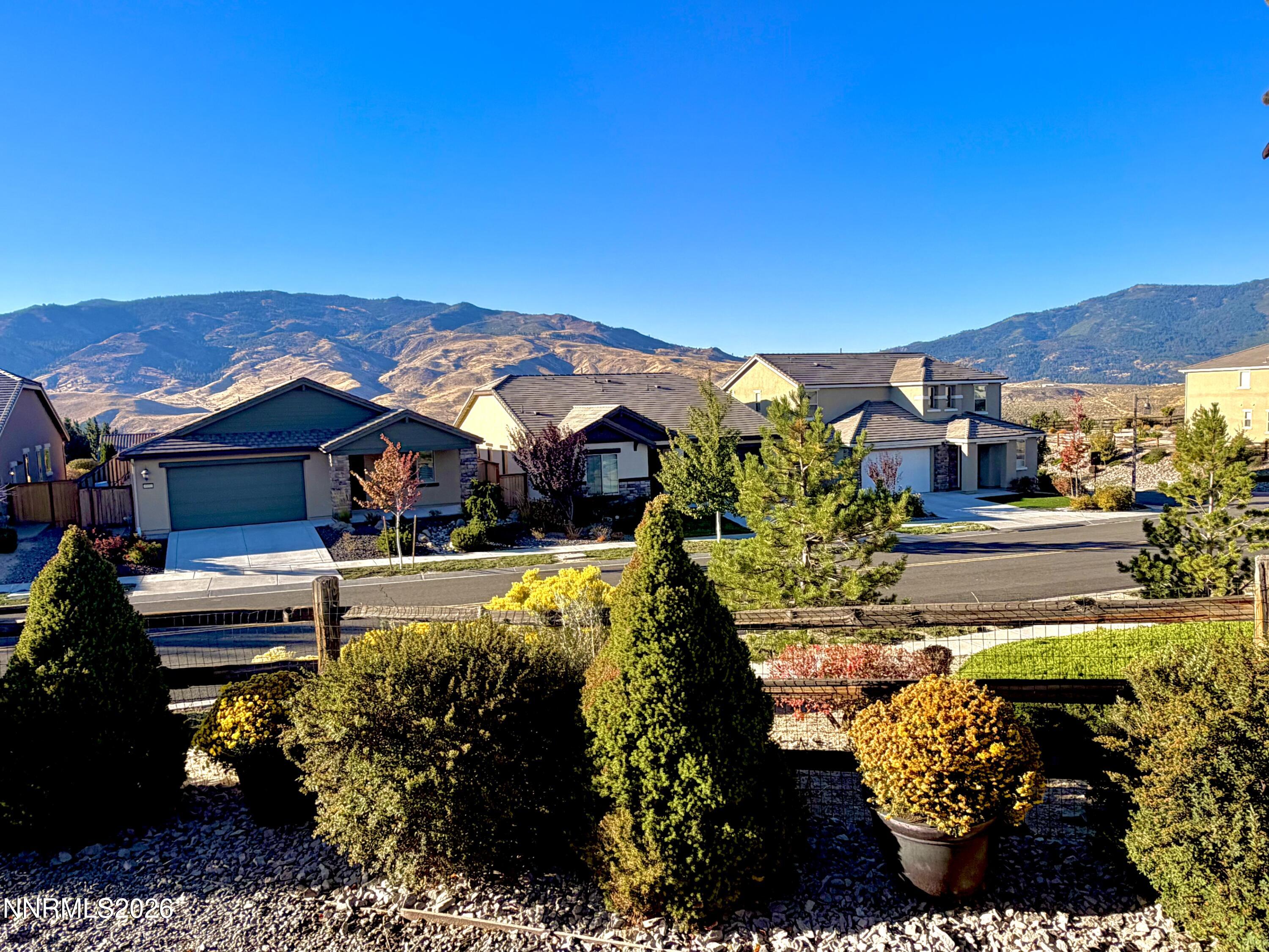 1395 Ione Pass Trail Property Photo 40
