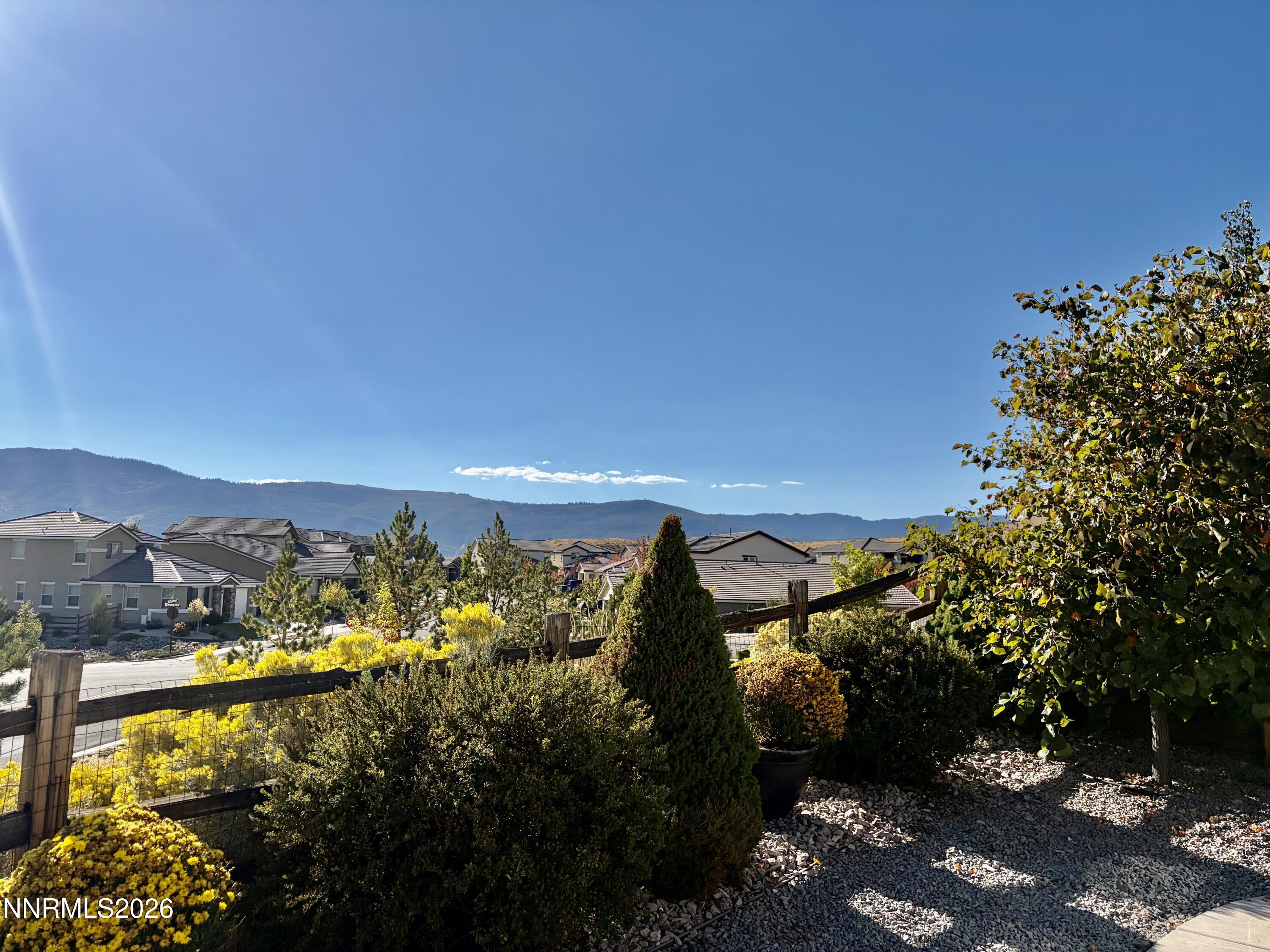 1395 Ione Pass Trail Property Photo 42