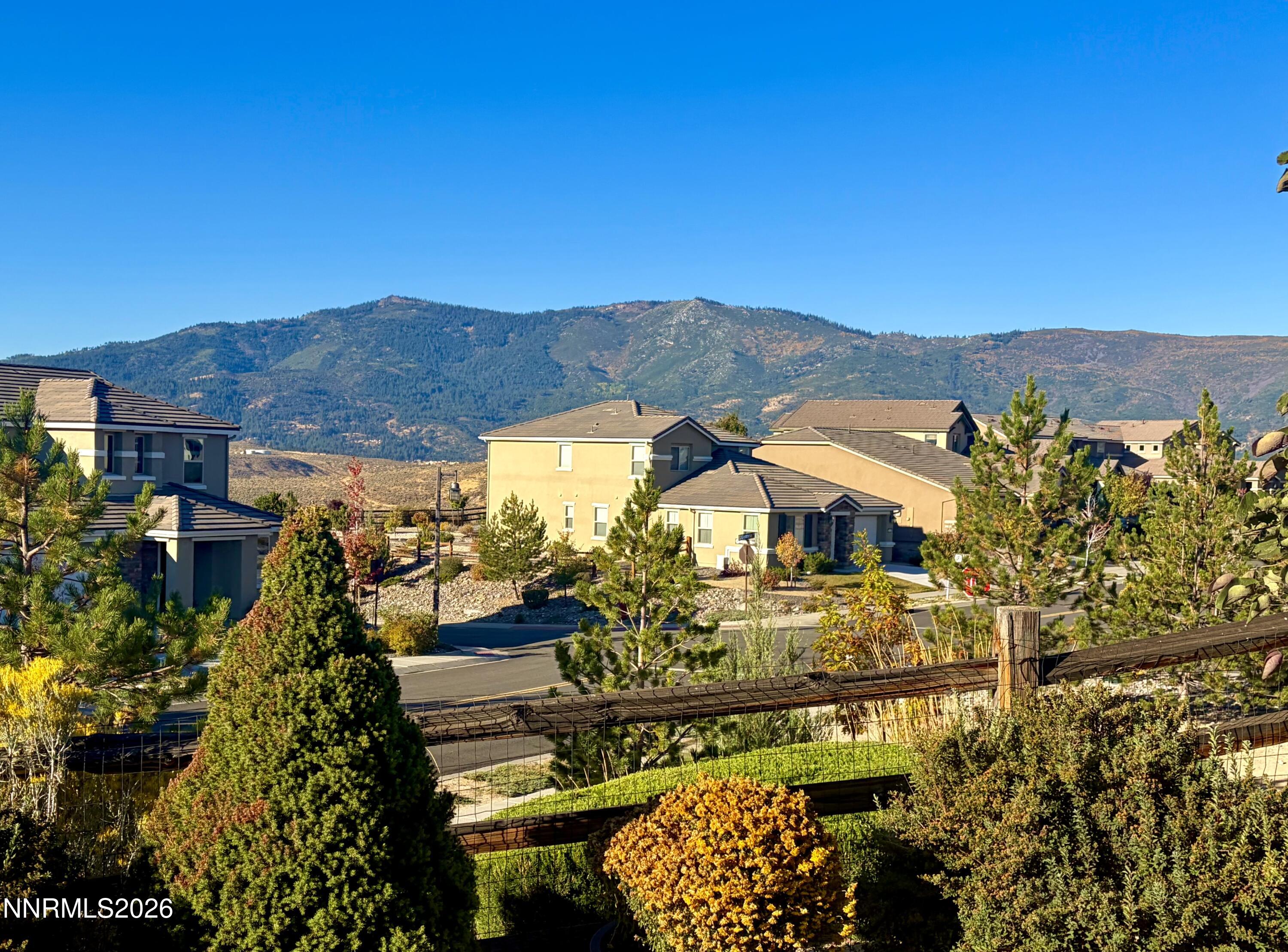 1395 Ione Pass Trail Property Photo 42