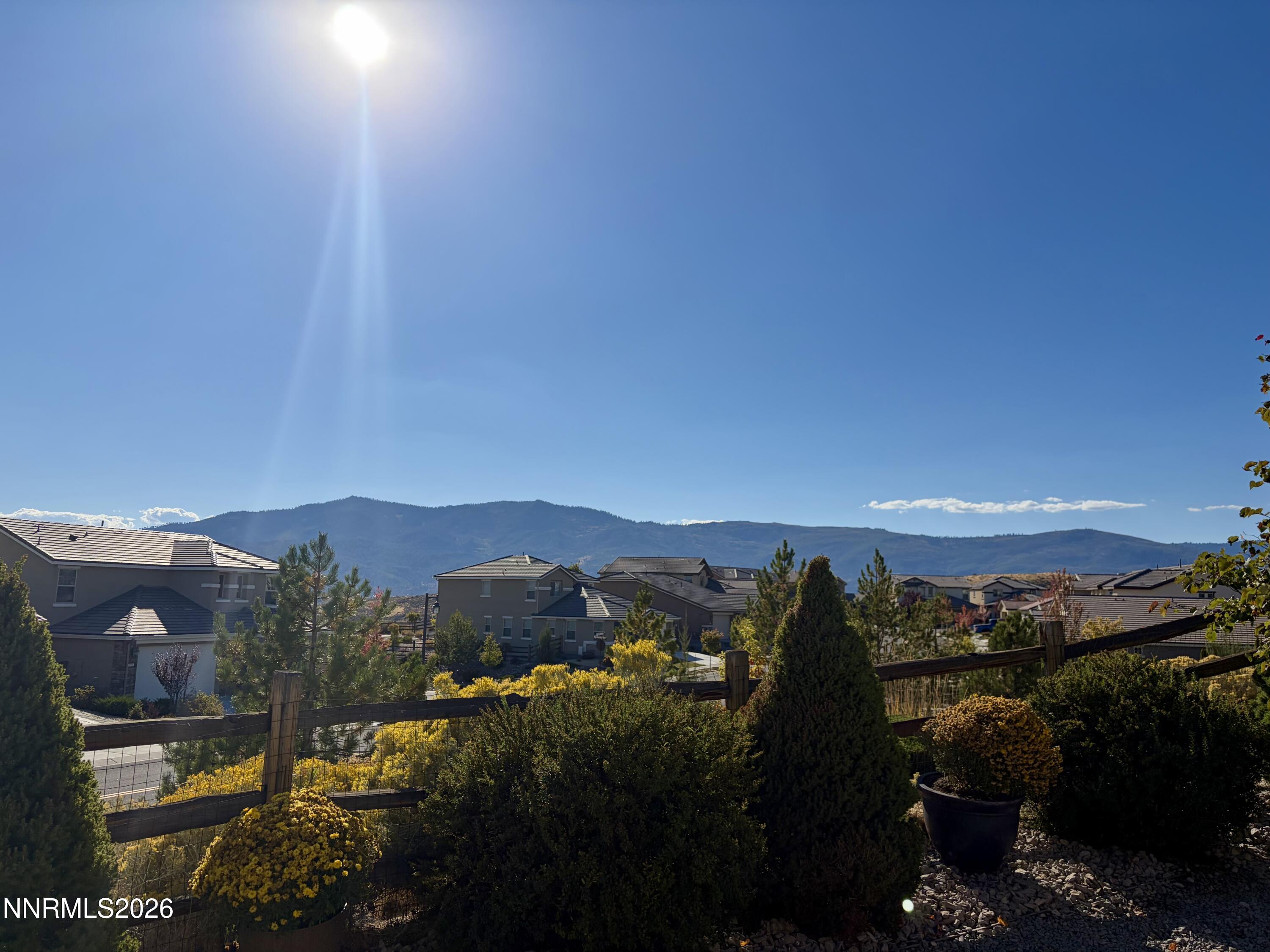 1395 Ione Pass Trail Property Photo 43