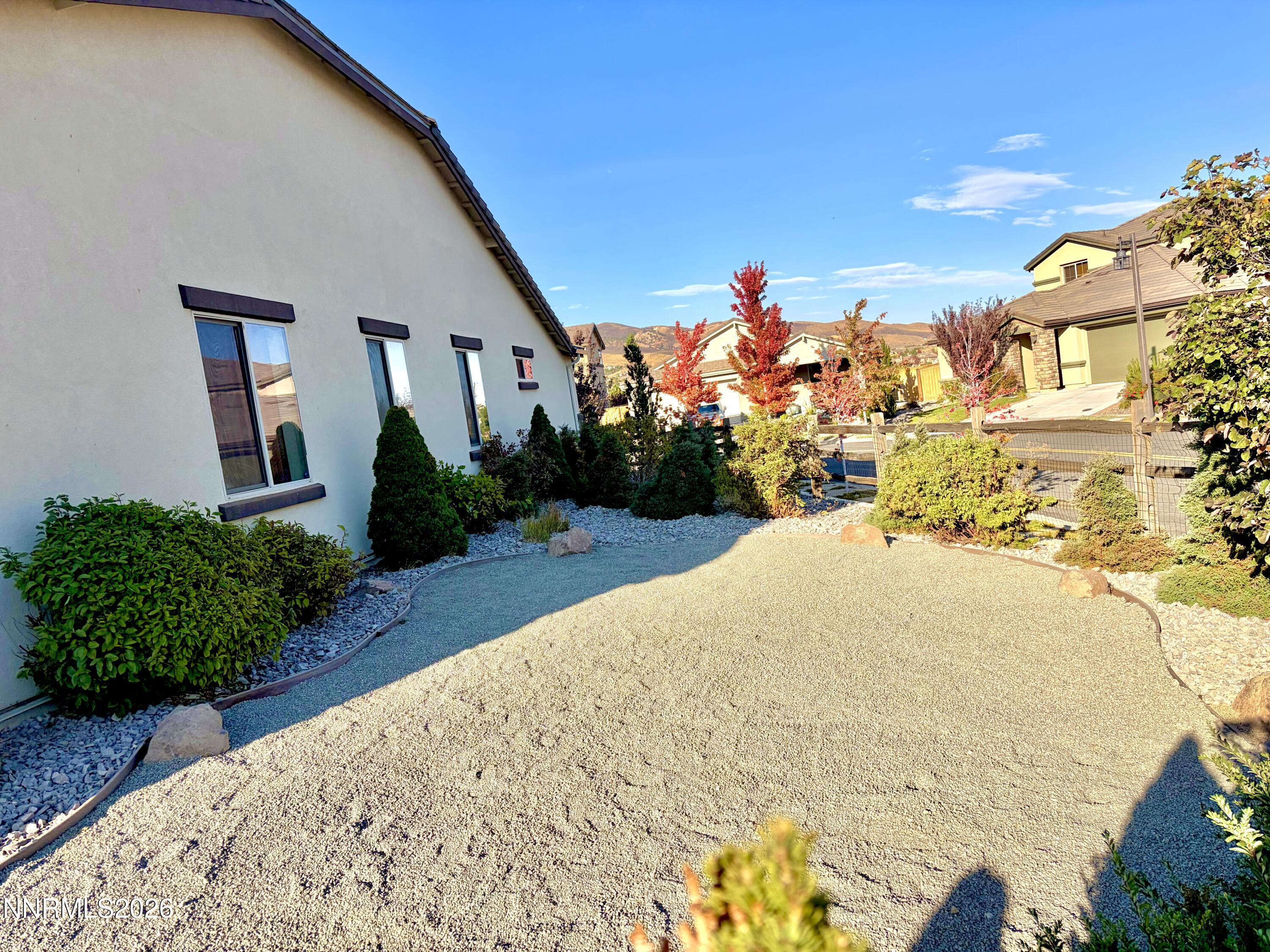 1395 Ione Pass Trail Property Photo 44