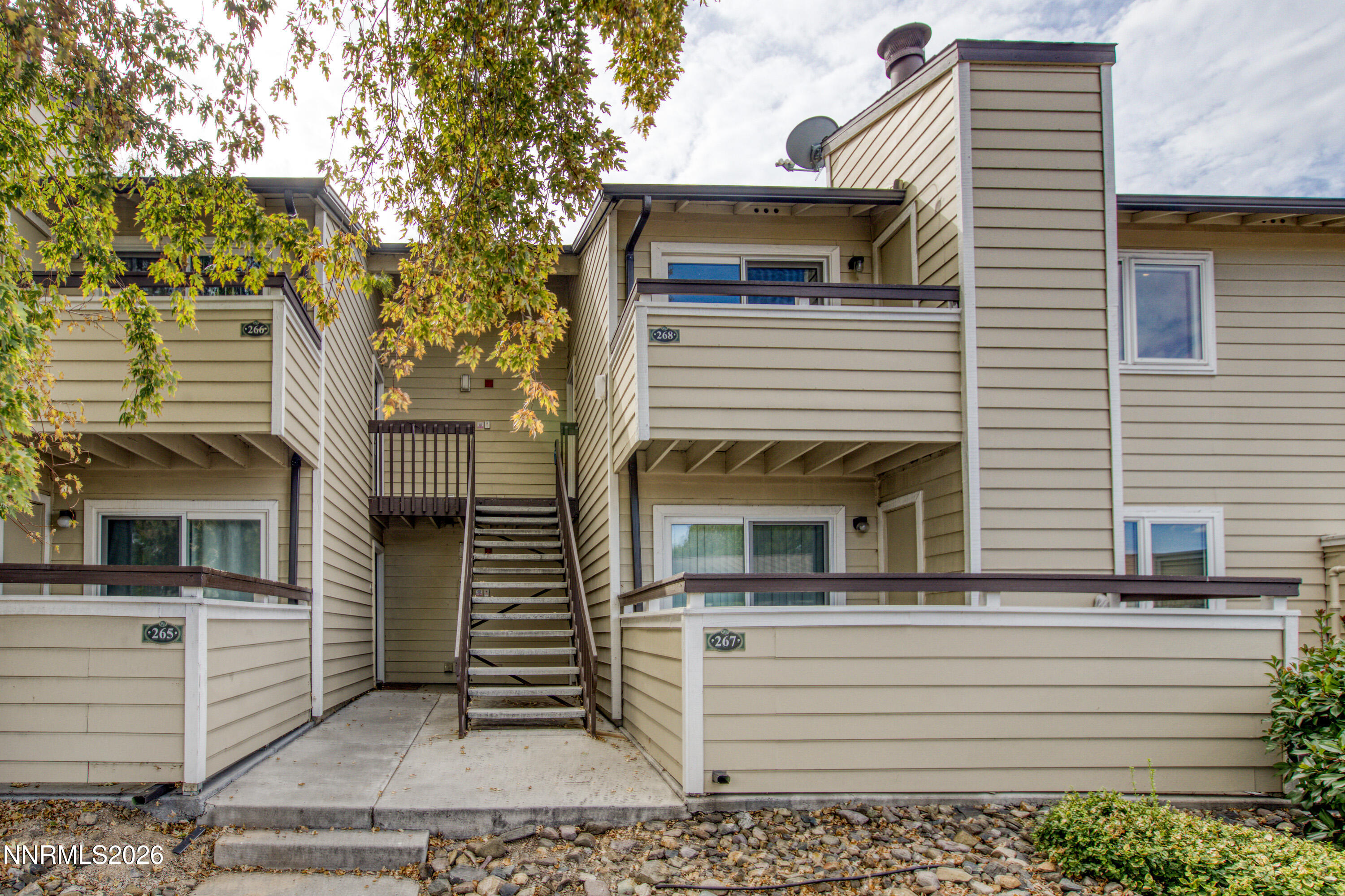 555 E Patriot Boulevard # 268 Property Photo 1