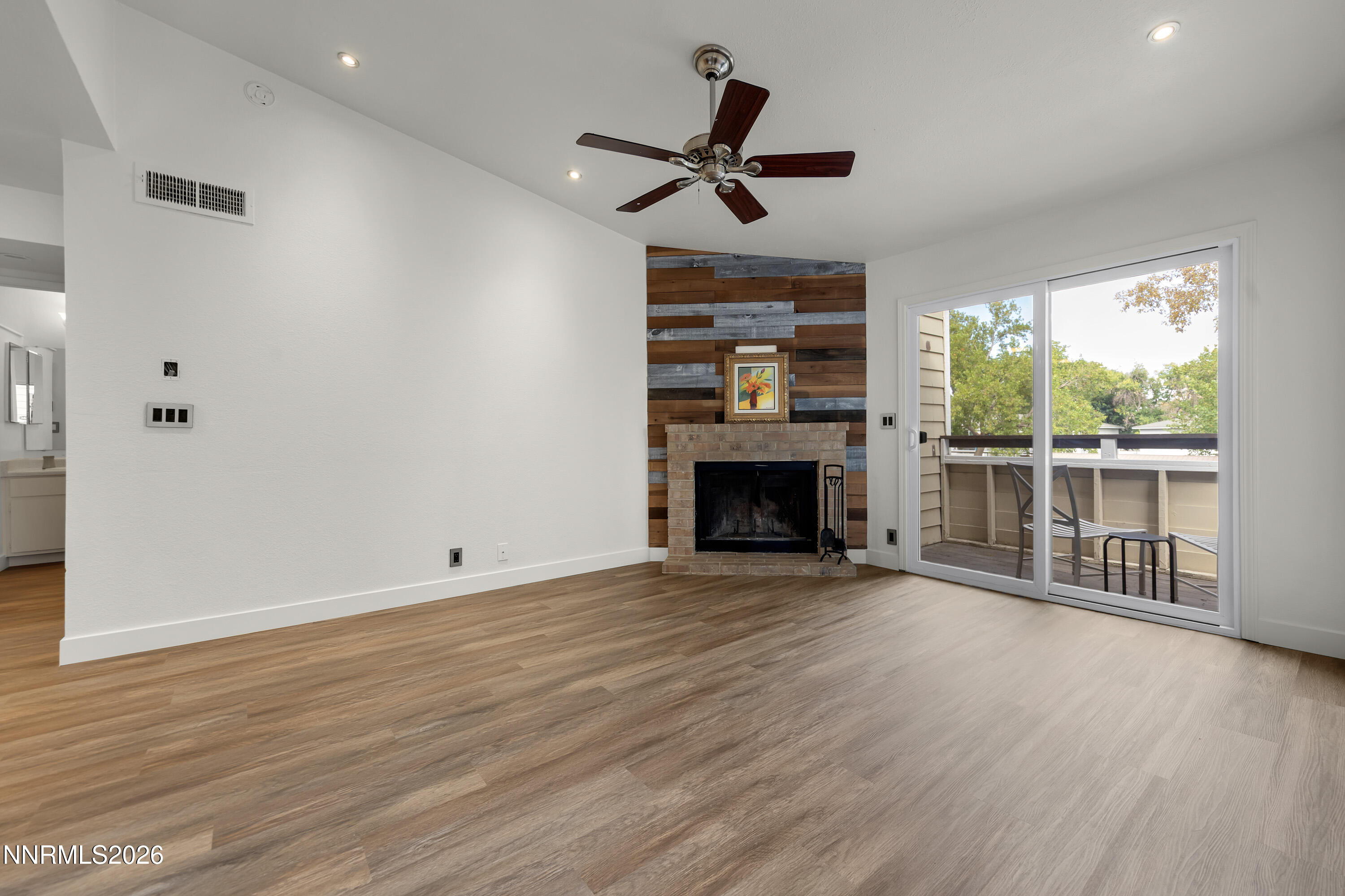 555 E Patriot Boulevard # 268 Property Photo 2