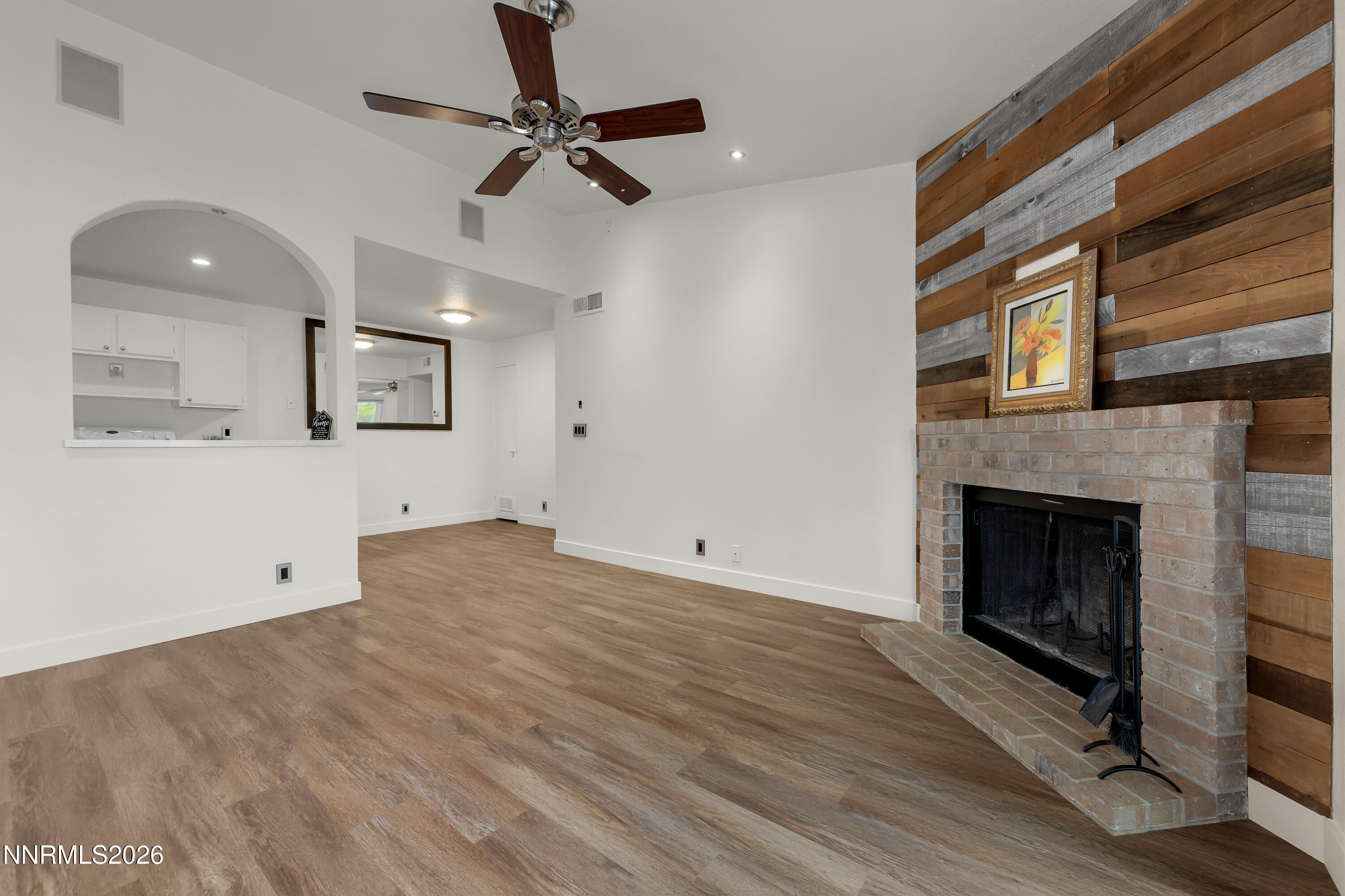 555 E Patriot Boulevard # 268 Property Photo 3