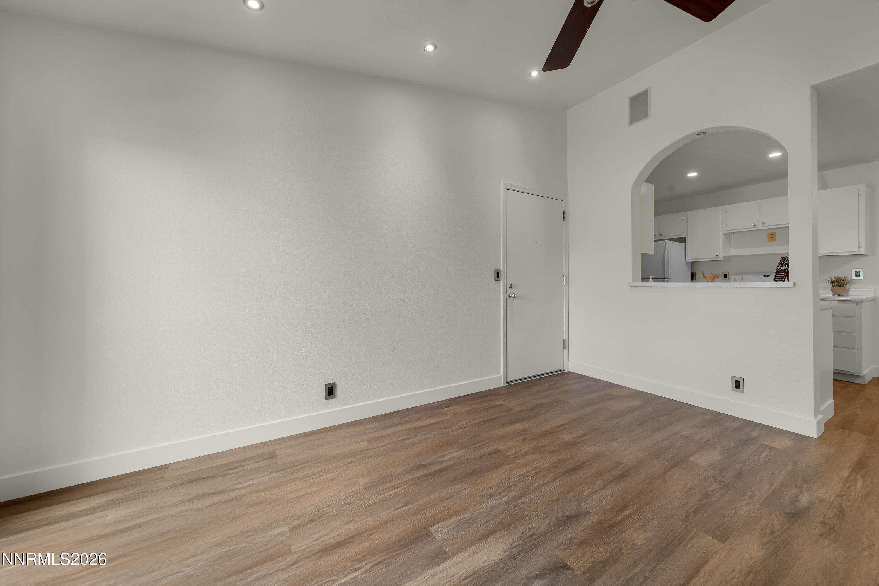 555 E Patriot Boulevard # 268 Property Photo 4