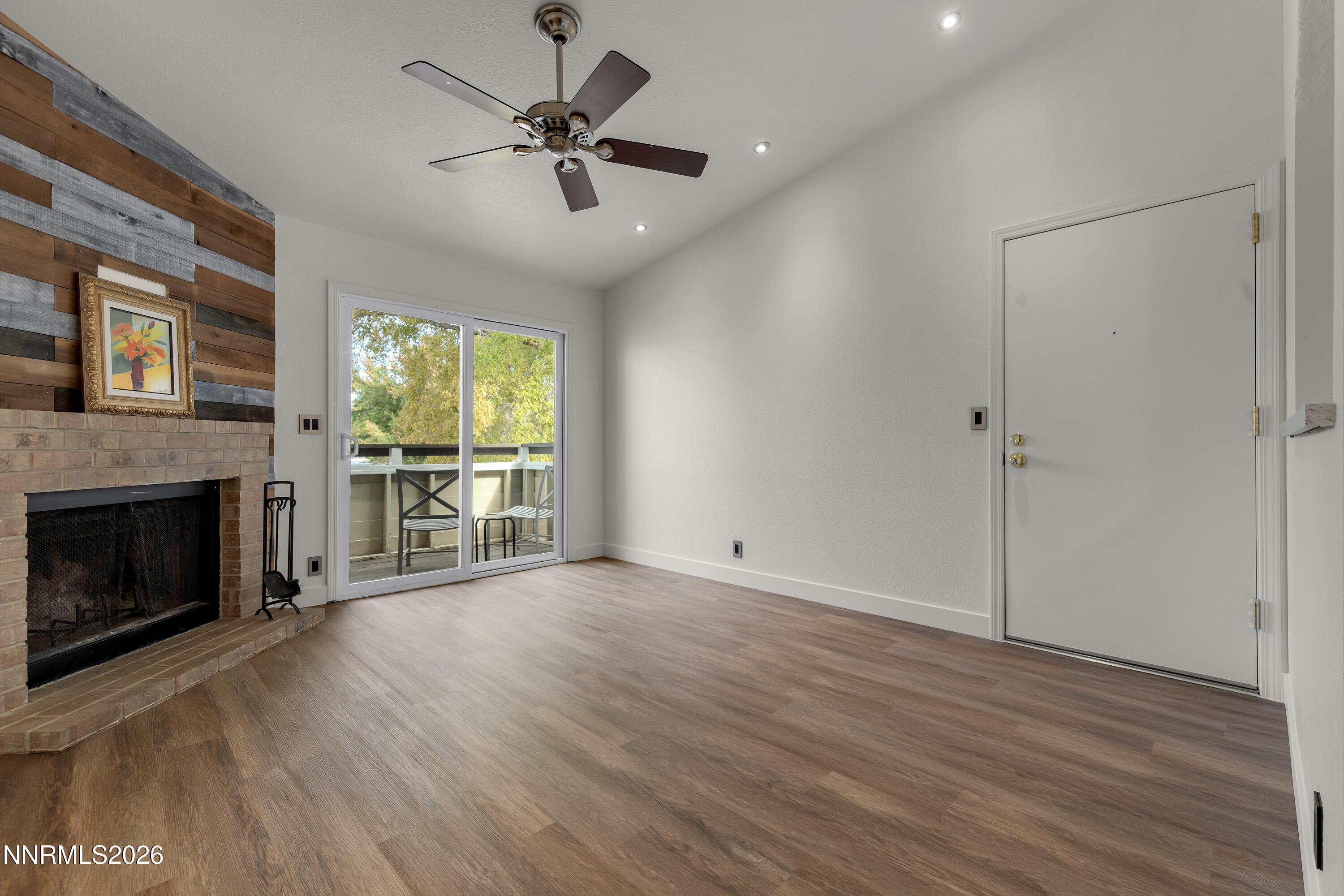 555 E Patriot Boulevard # 268 Property Photo 5