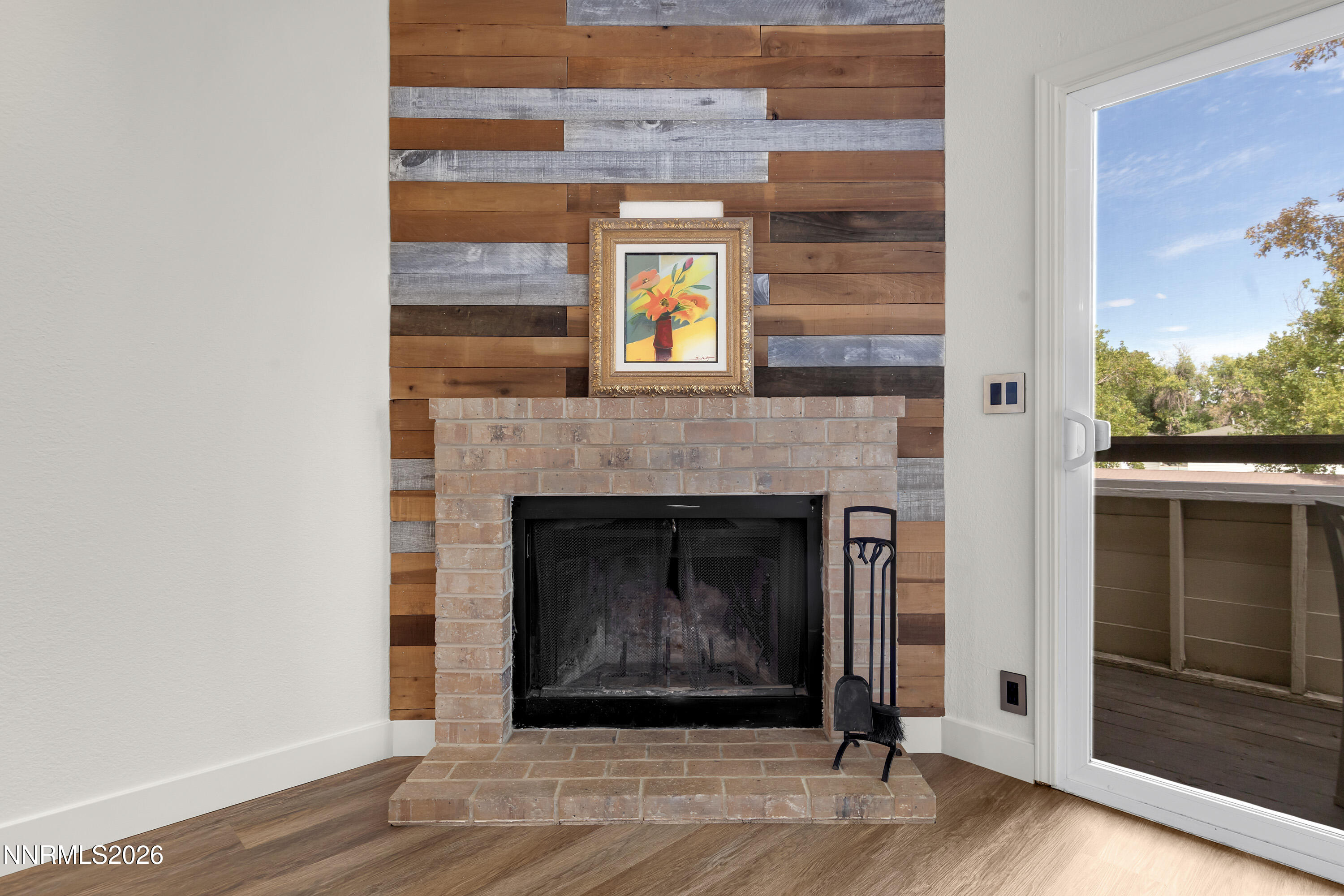 555 E Patriot Boulevard # 268 Property Photo 6