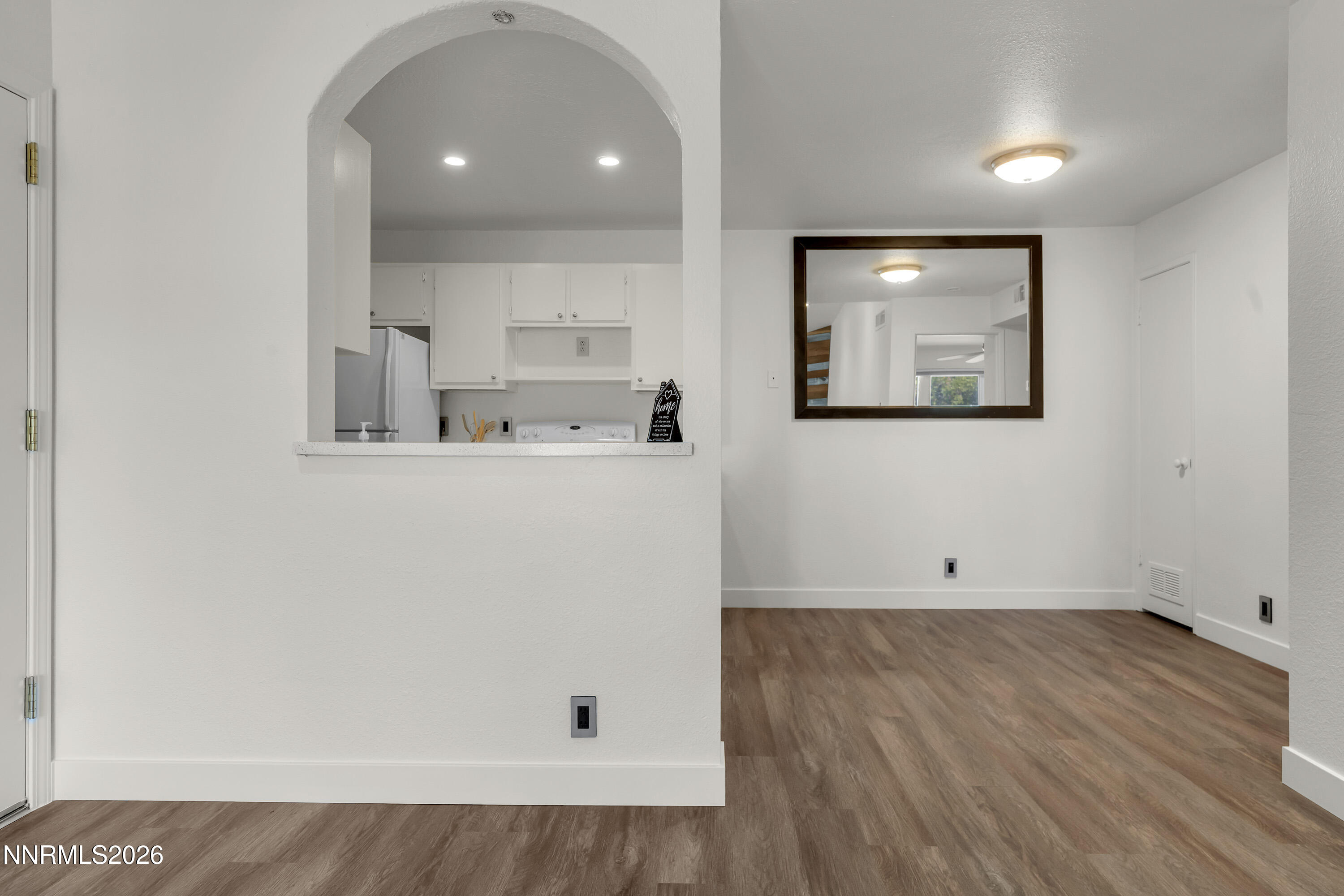 555 E Patriot Boulevard # 268 Property Photo 7