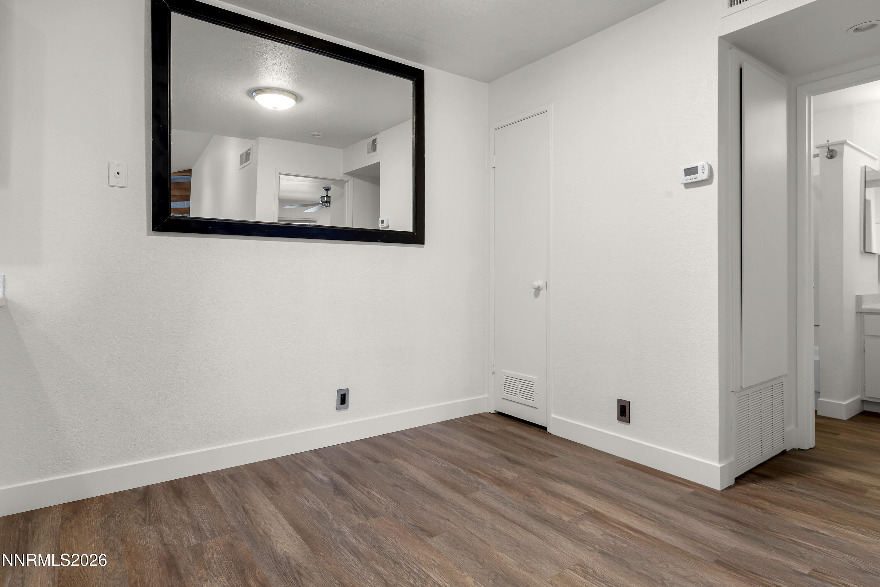 555 E Patriot Boulevard # 268 Property Photo 8