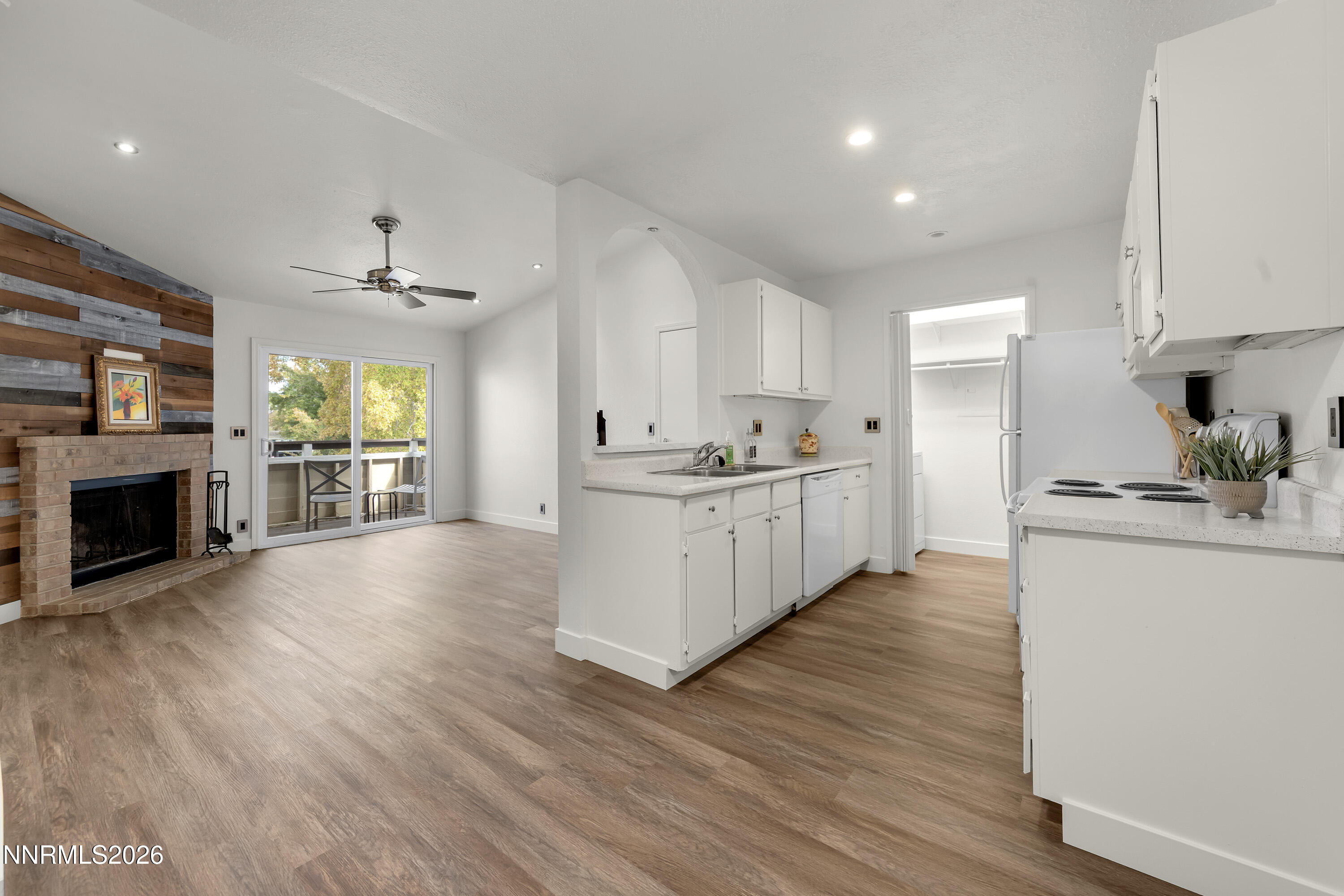 555 E Patriot Boulevard # 268 Property Photo 9