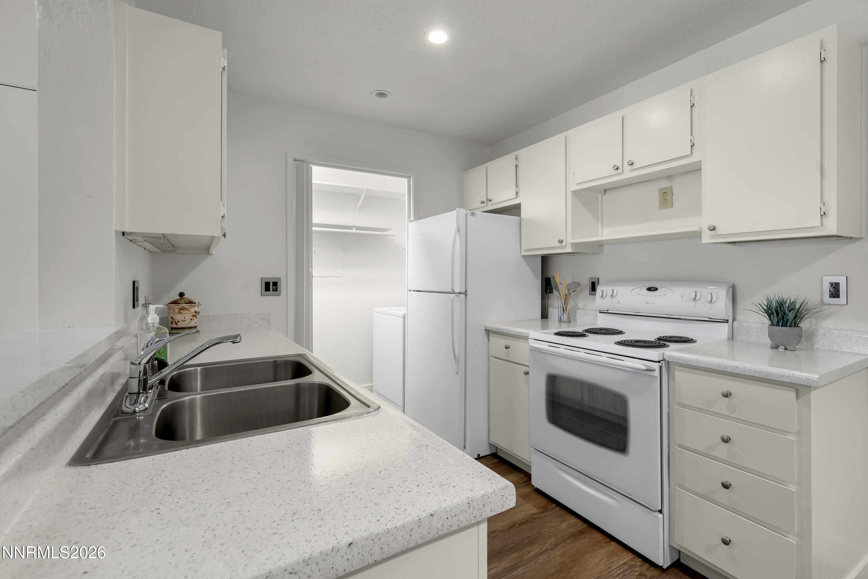 555 E Patriot Boulevard # 268 Property Photo 11
