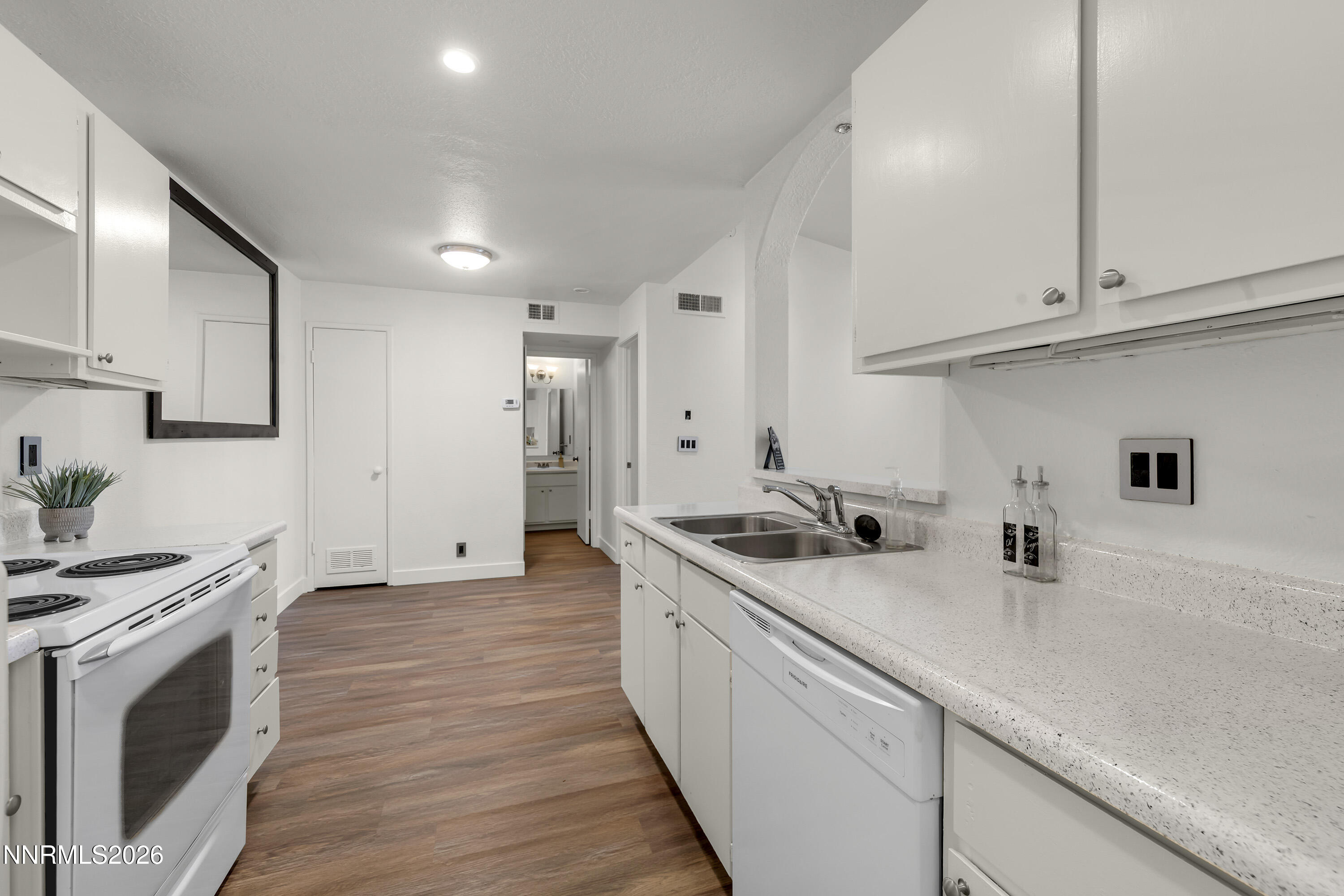 555 E Patriot Boulevard # 268 Property Photo 12