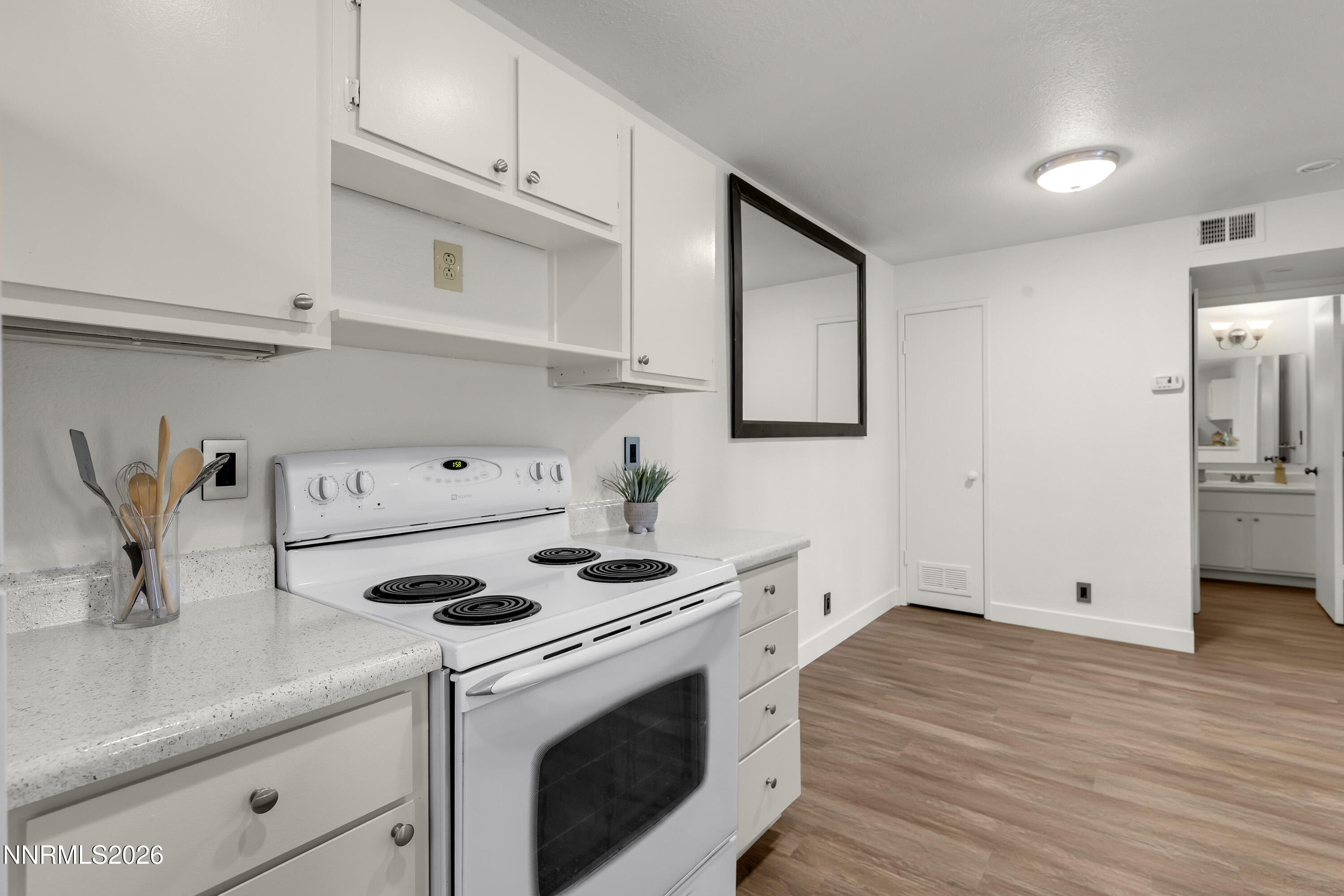 555 E Patriot Boulevard # 268 Property Photo 13