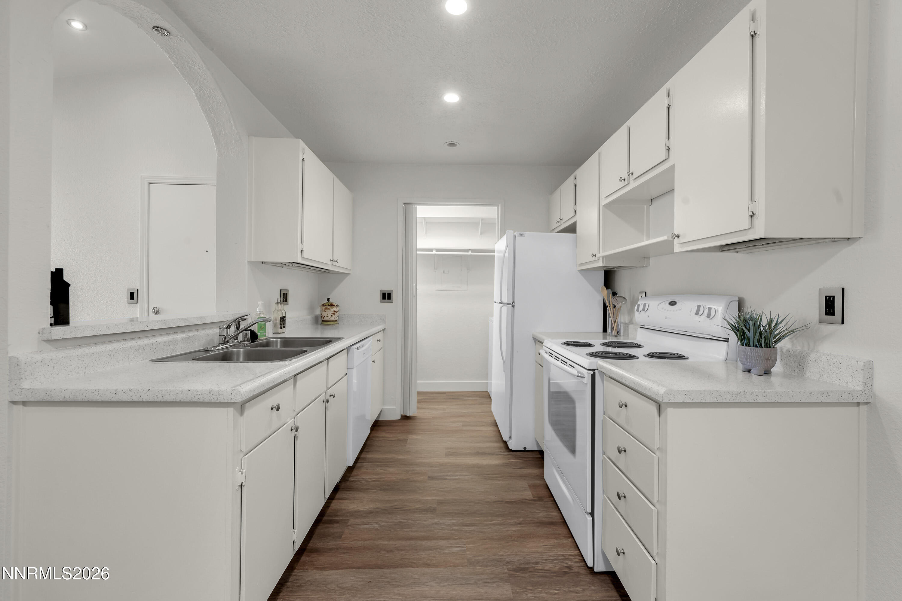 555 E Patriot Boulevard # 268 Property Photo 14