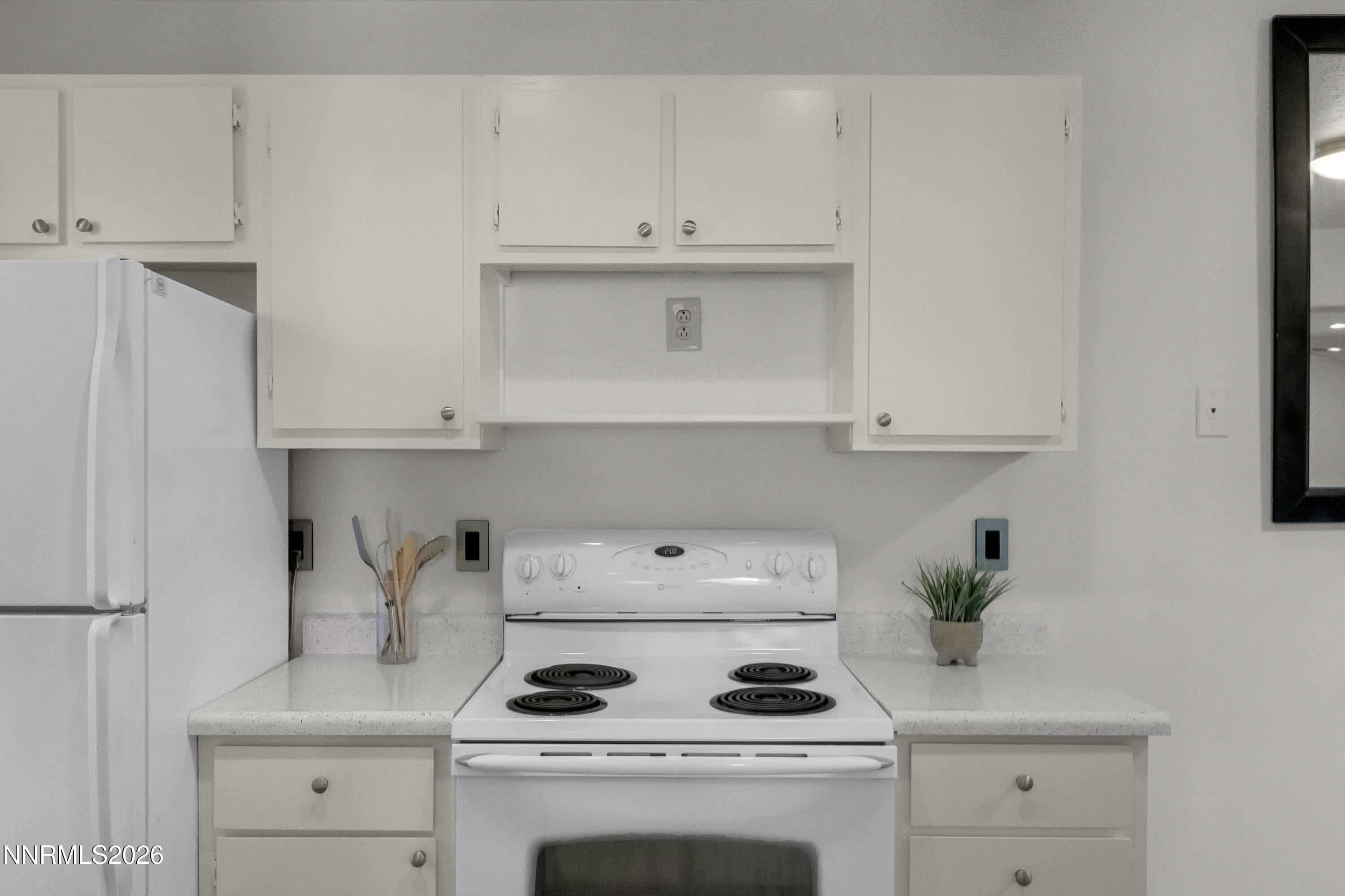 555 E Patriot Boulevard # 268 Property Photo 15