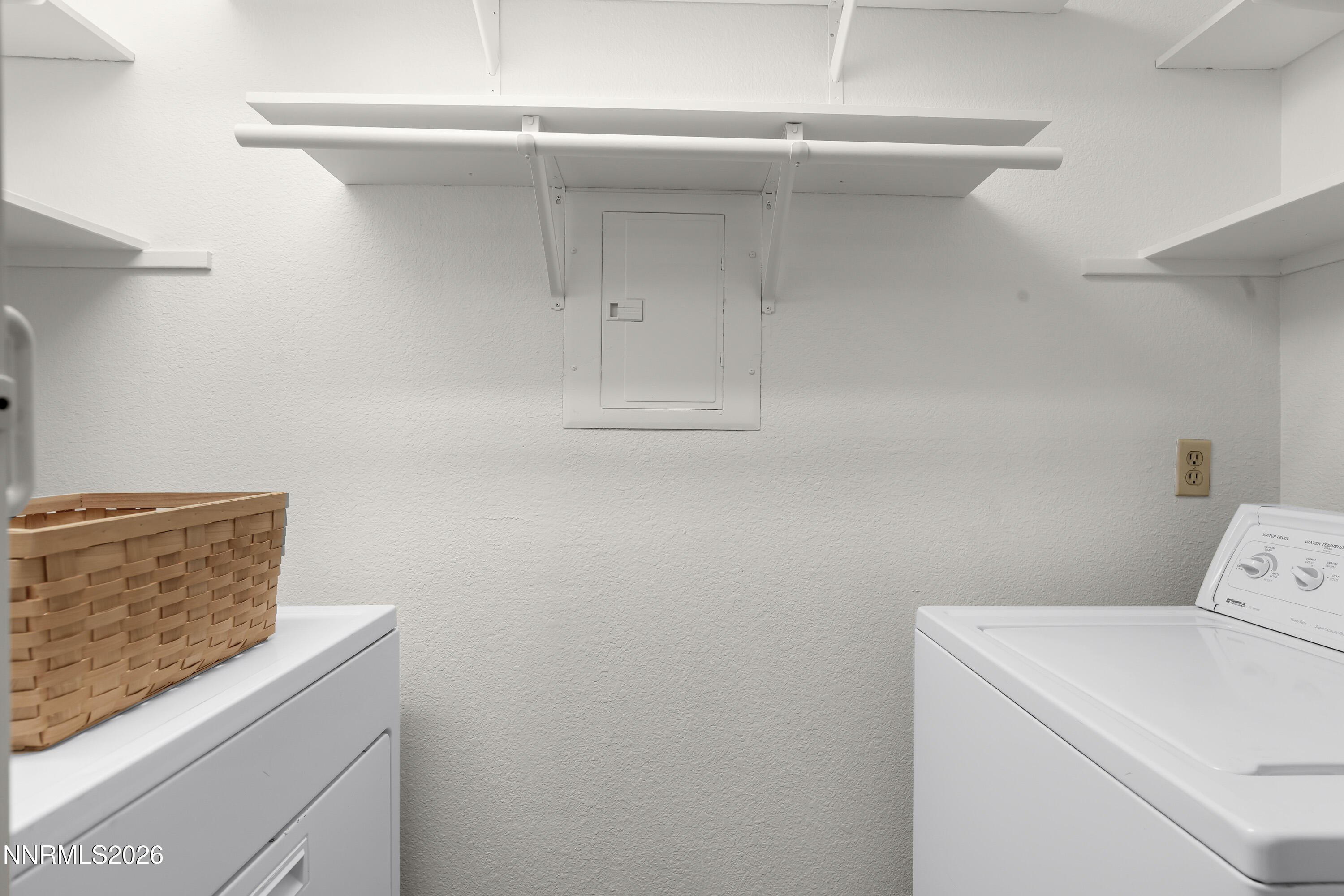 555 E Patriot Boulevard # 268 Property Photo 17
