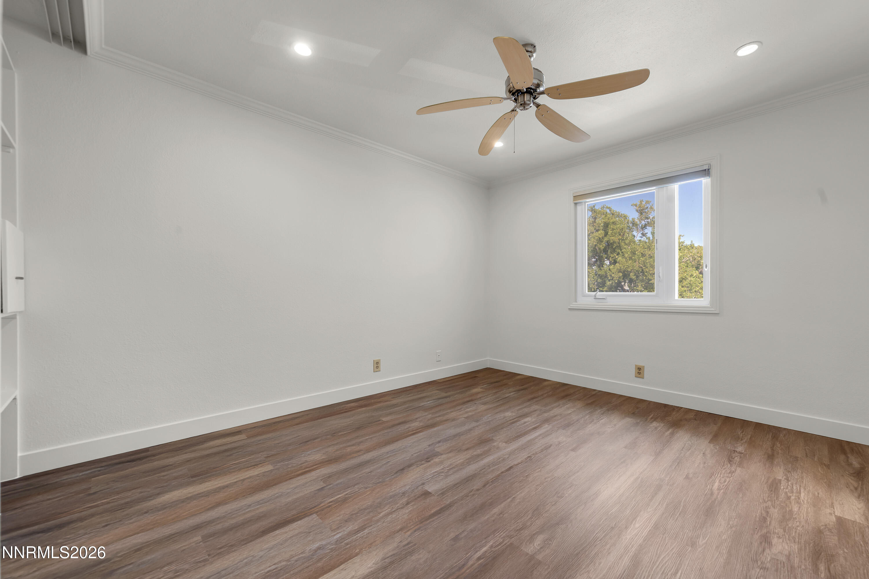 555 E Patriot Boulevard # 268 Property Photo 18
