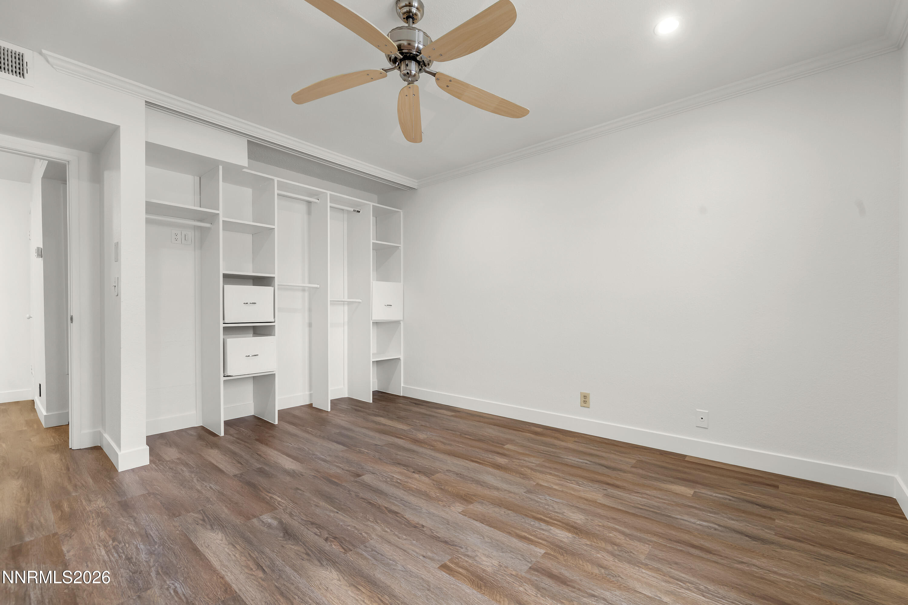 555 E Patriot Boulevard # 268 Property Photo 19