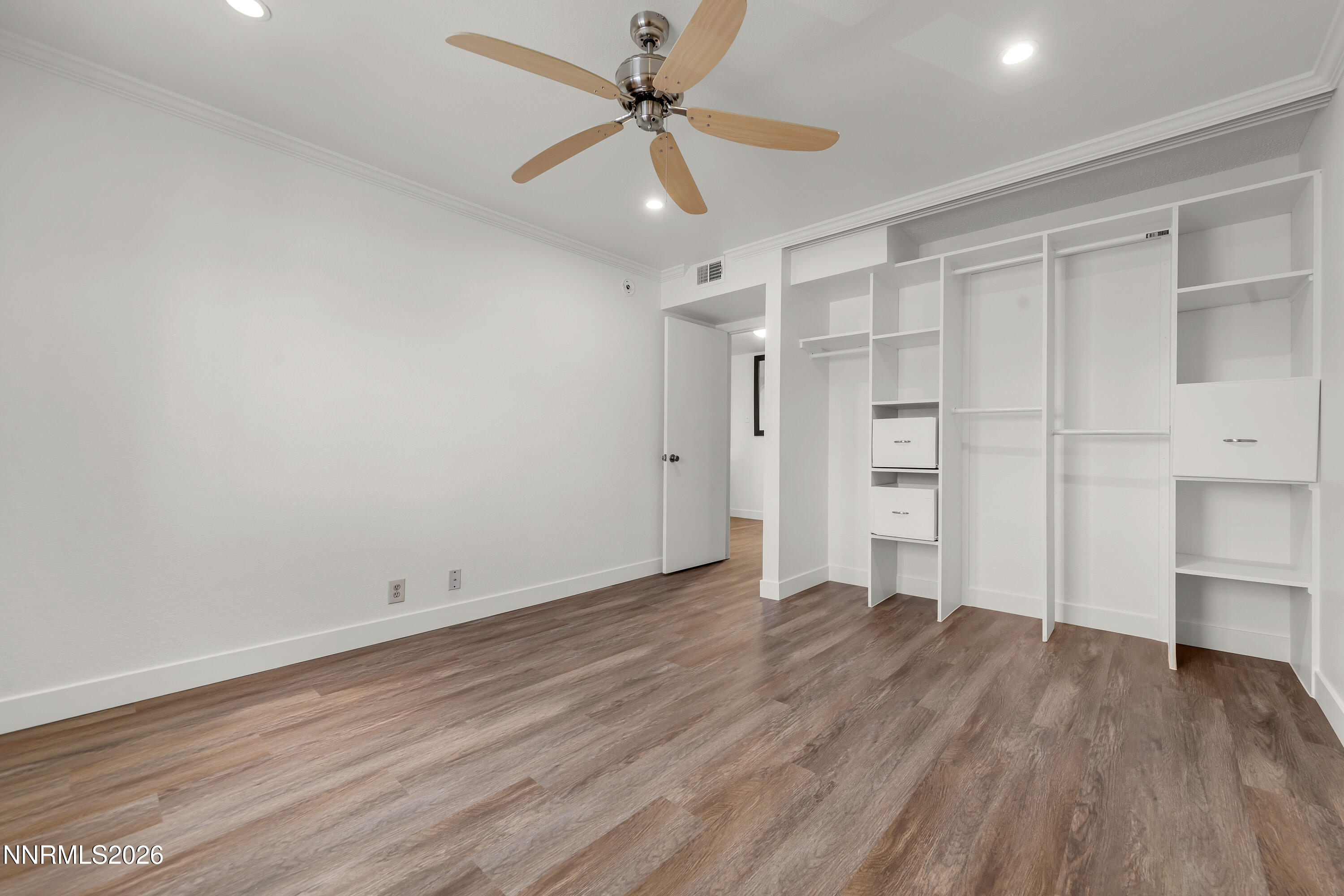 555 E Patriot Boulevard # 268 Property Photo 20