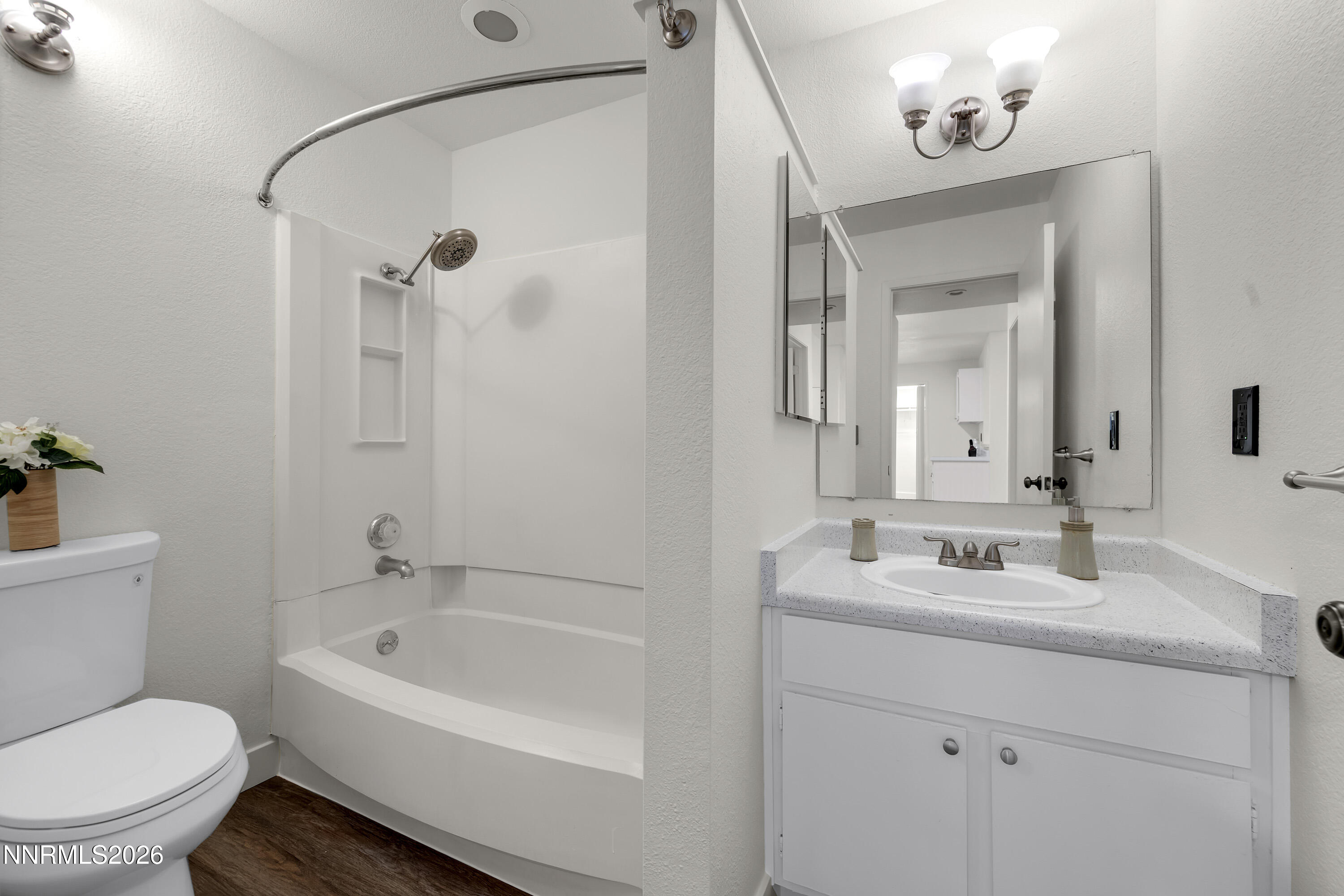 555 E Patriot Boulevard # 268 Property Photo 21