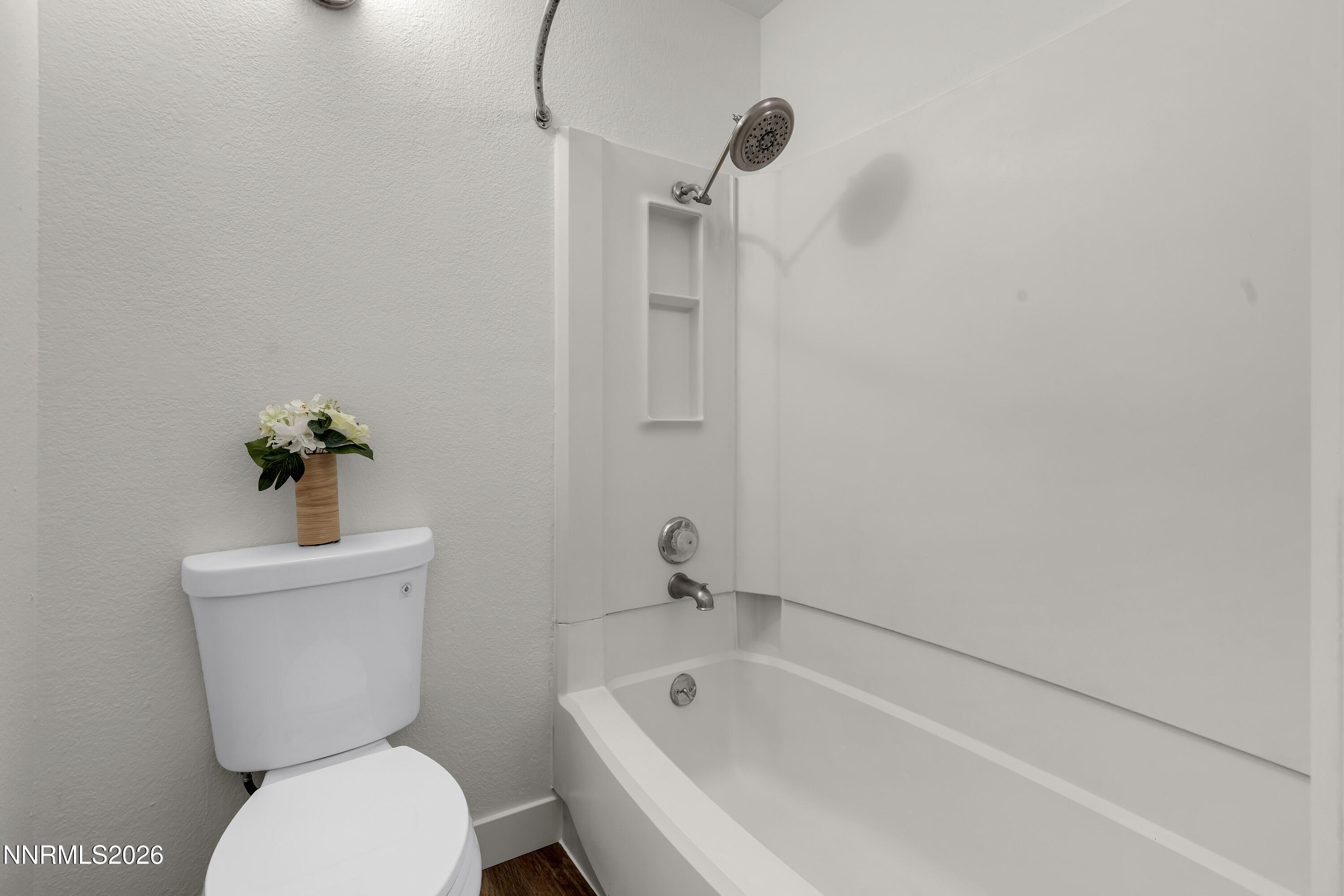 555 E Patriot Boulevard # 268 Property Photo 22