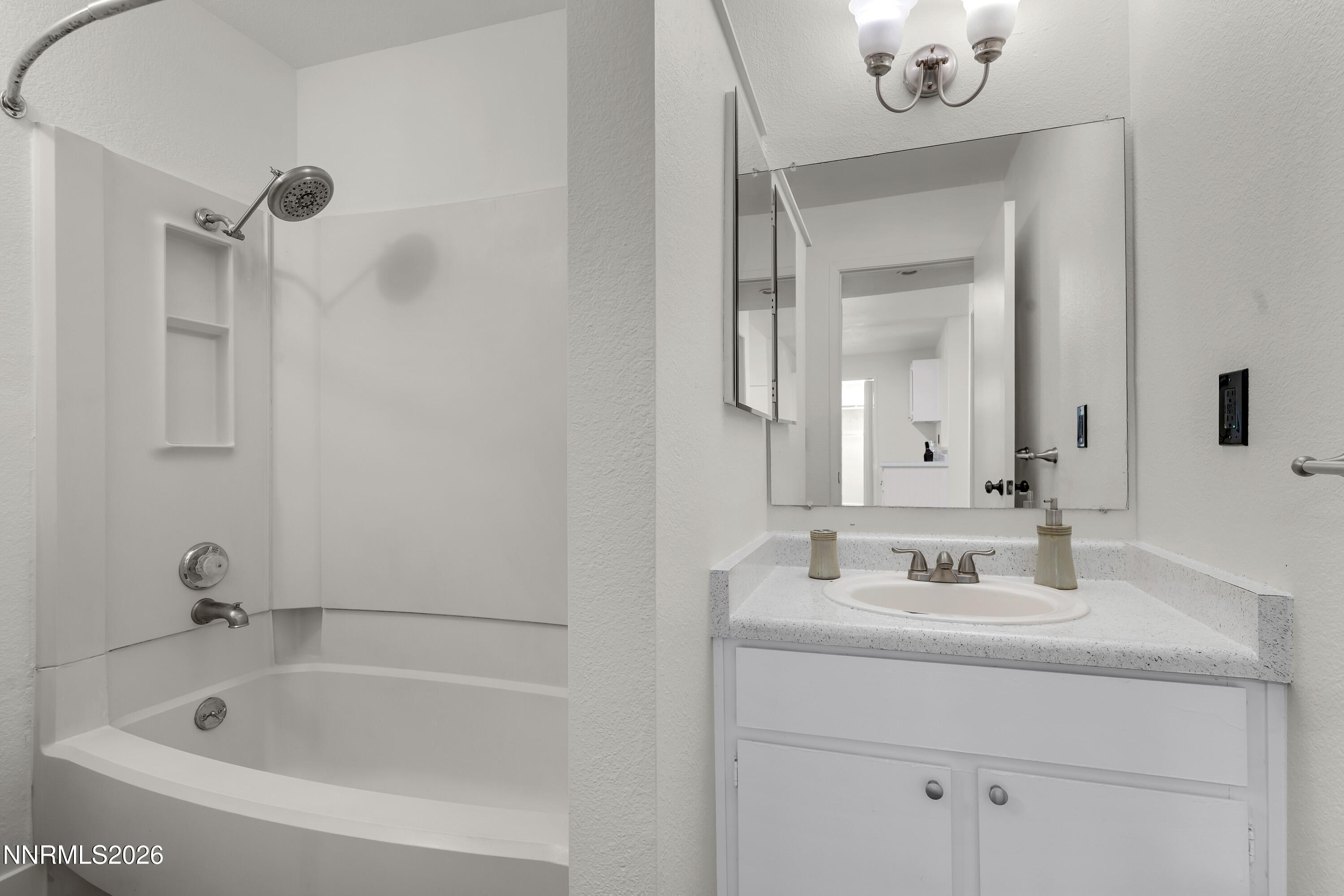 555 E Patriot Boulevard # 268 Property Photo 23