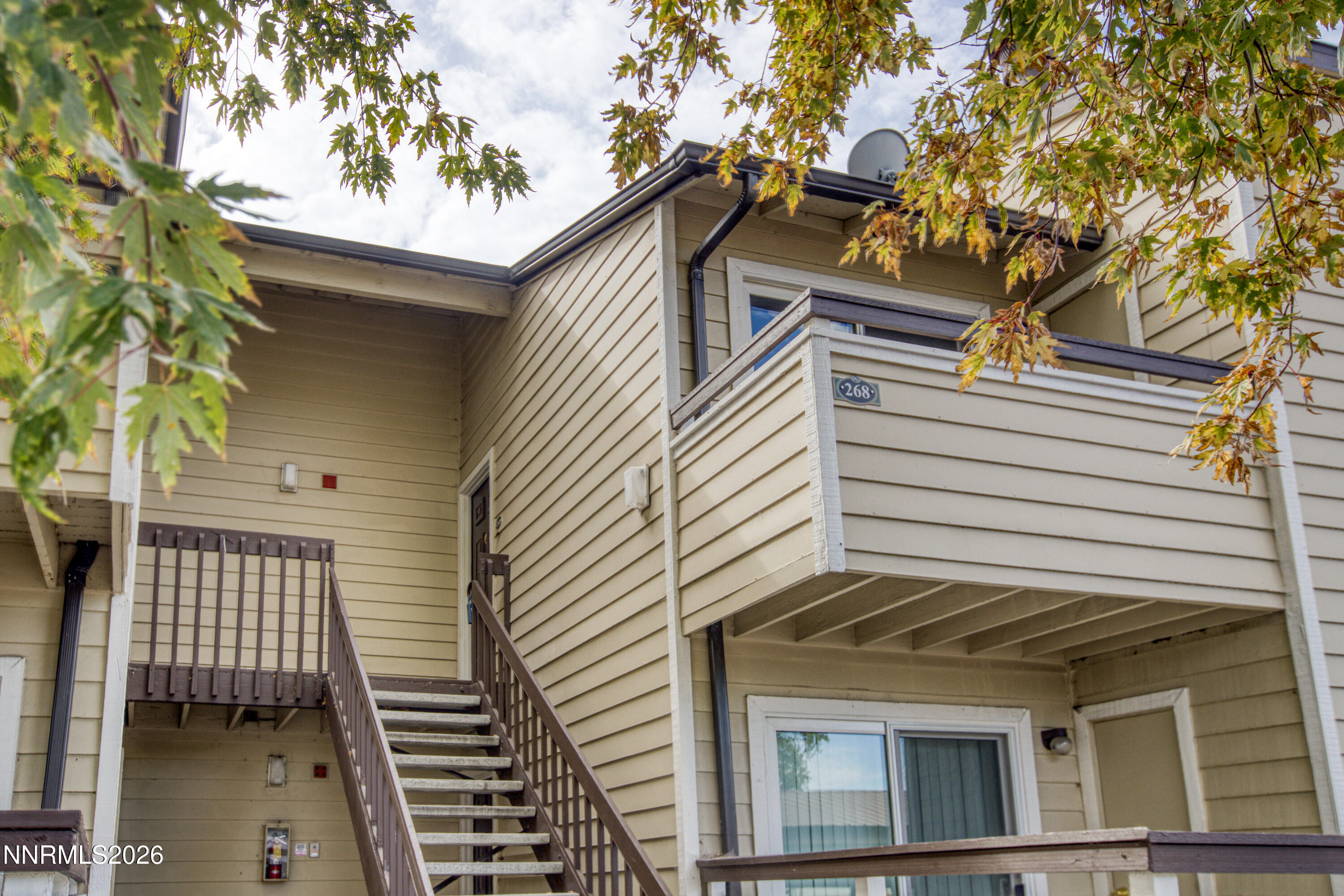 555 E Patriot Boulevard # 268 Property Photo 25