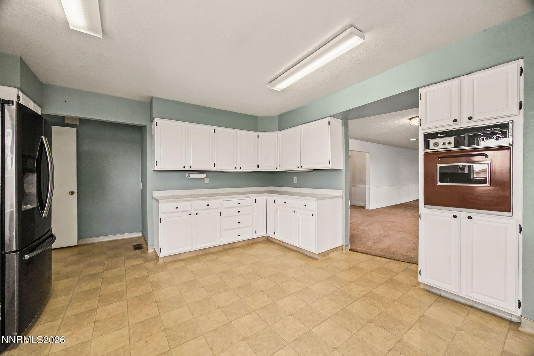 500 Sheckler Cut Off Property Photo 6