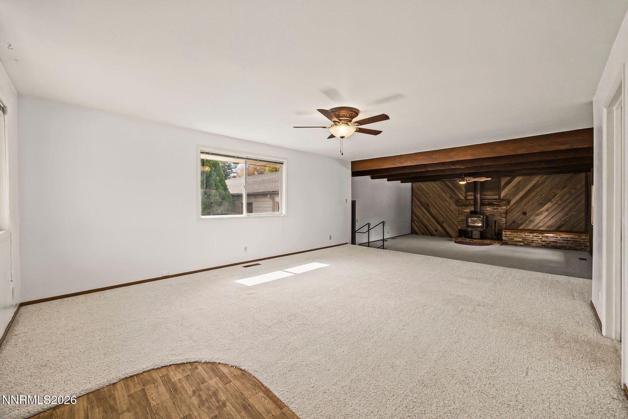 500 Sheckler Cut Off Property Photo 8