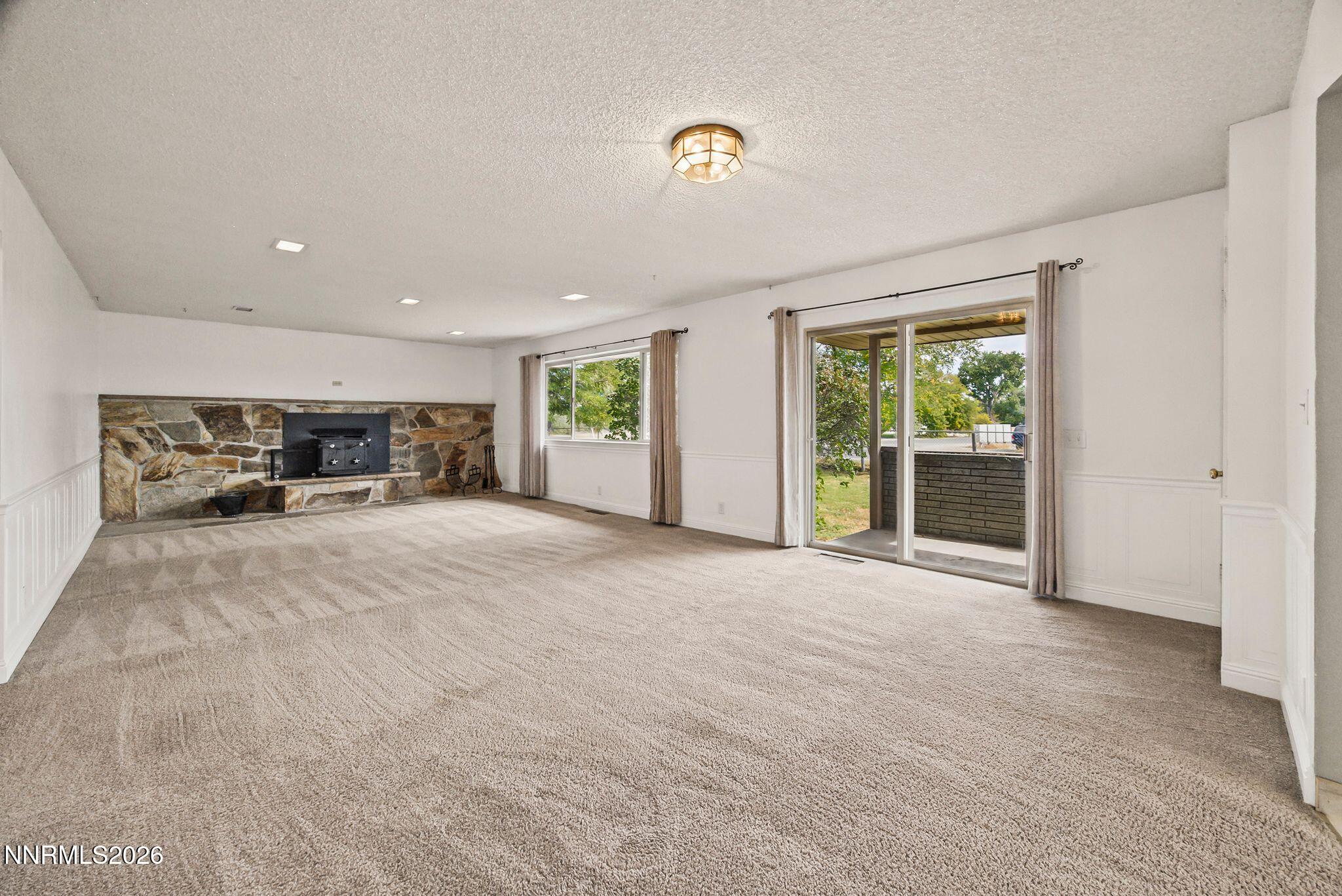 500 Sheckler Cut Off Property Photo 10