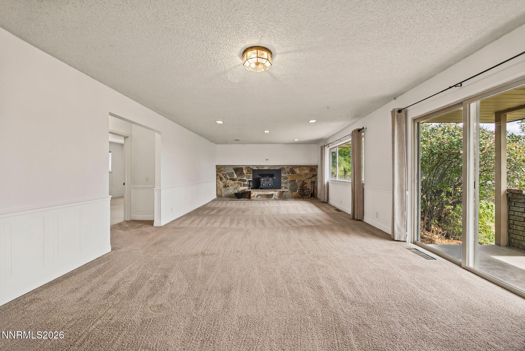 500 Sheckler Cut Off Property Photo 11
