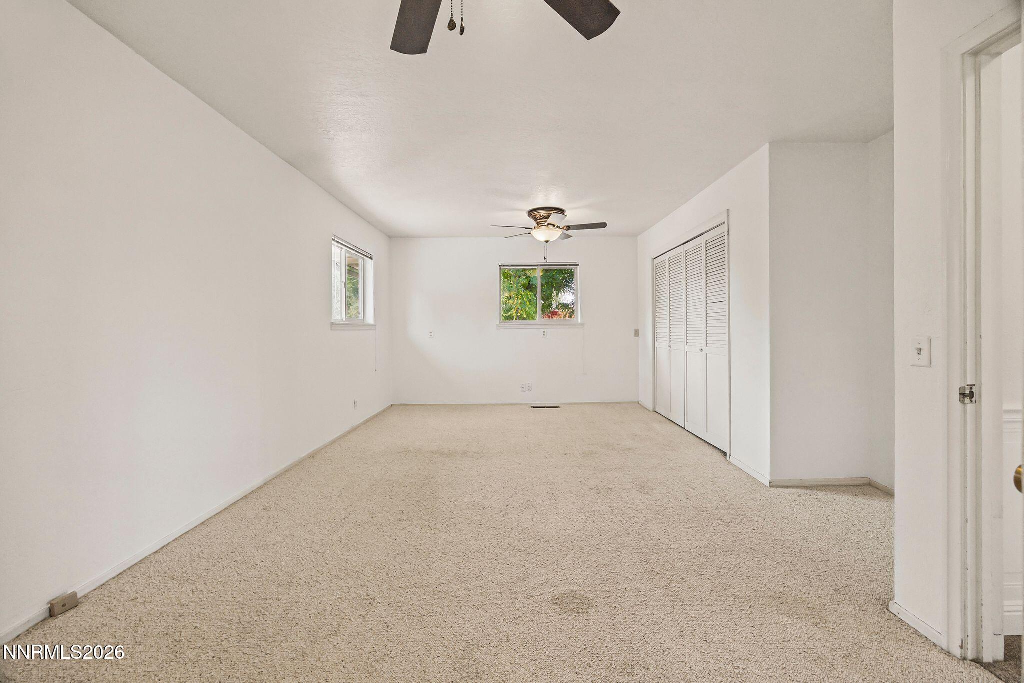 500 Sheckler Cut Off Property Photo 12