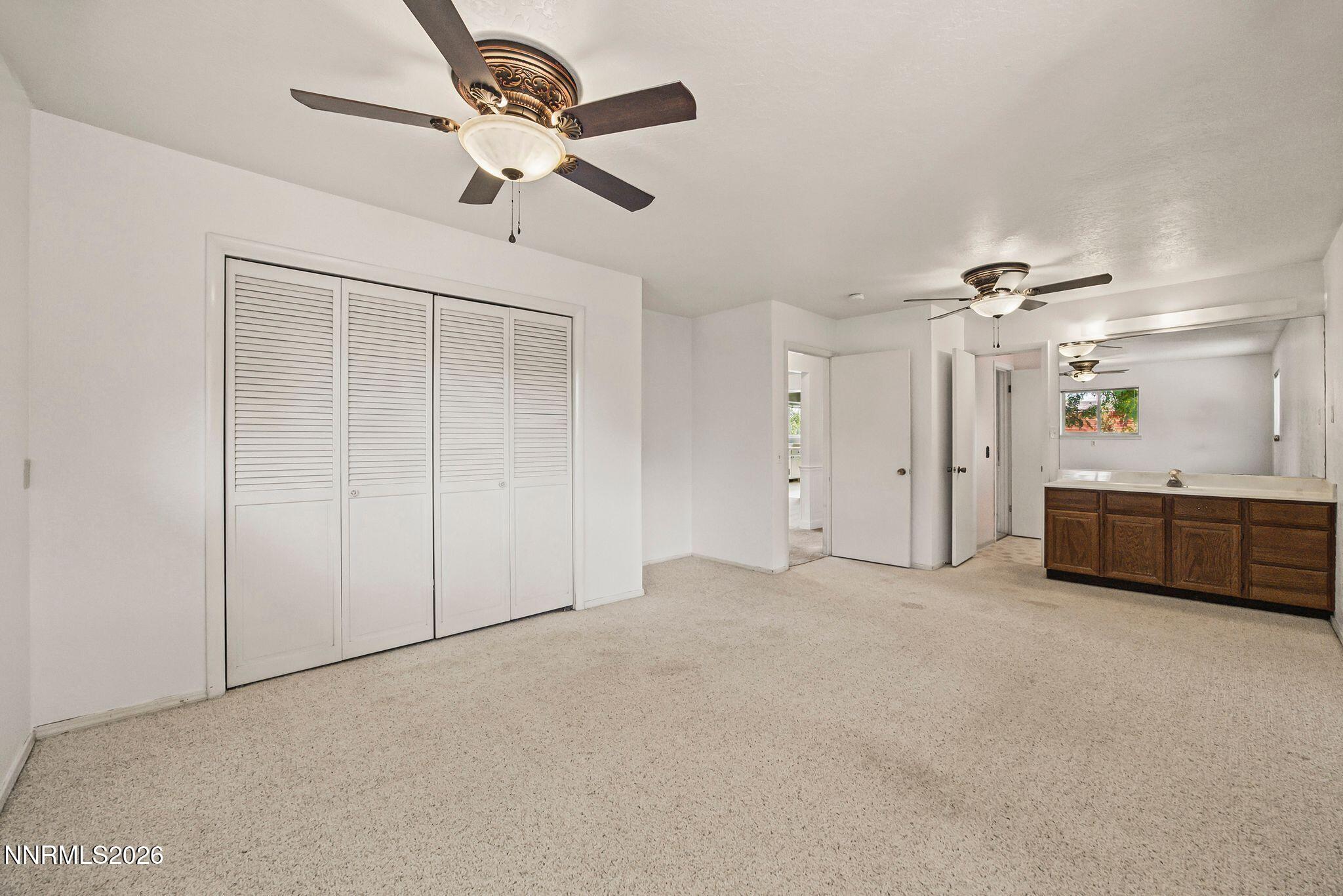 500 Sheckler Cut Off Property Photo 13