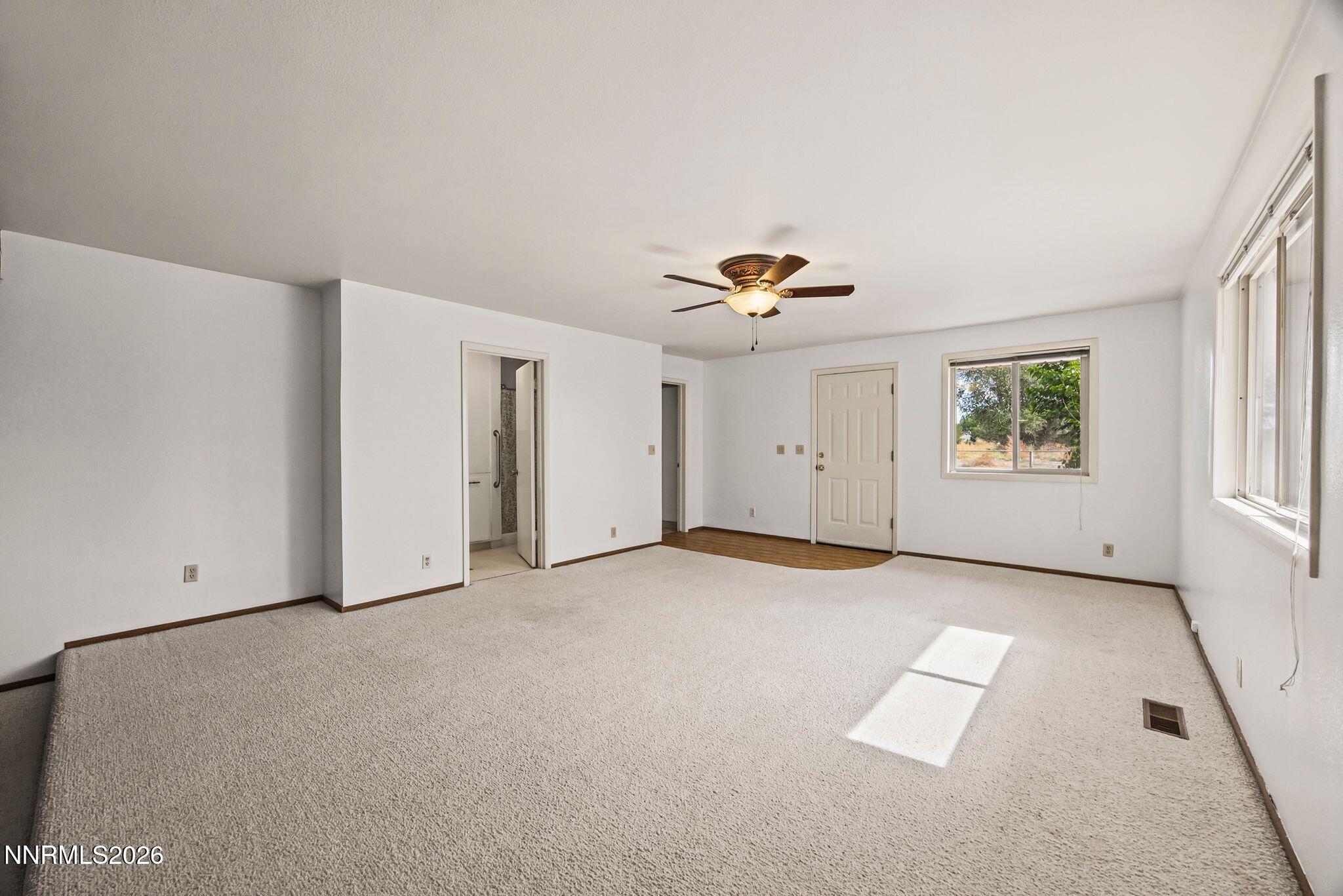 500 Sheckler Cut Off Property Photo 15