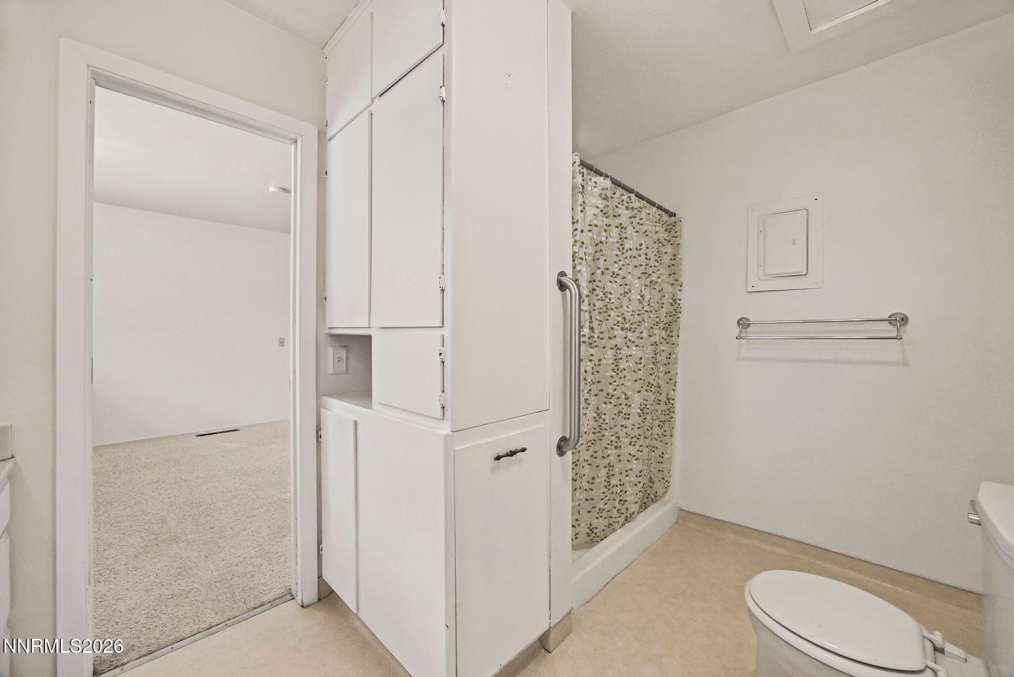500 Sheckler Cut Off Property Photo 17