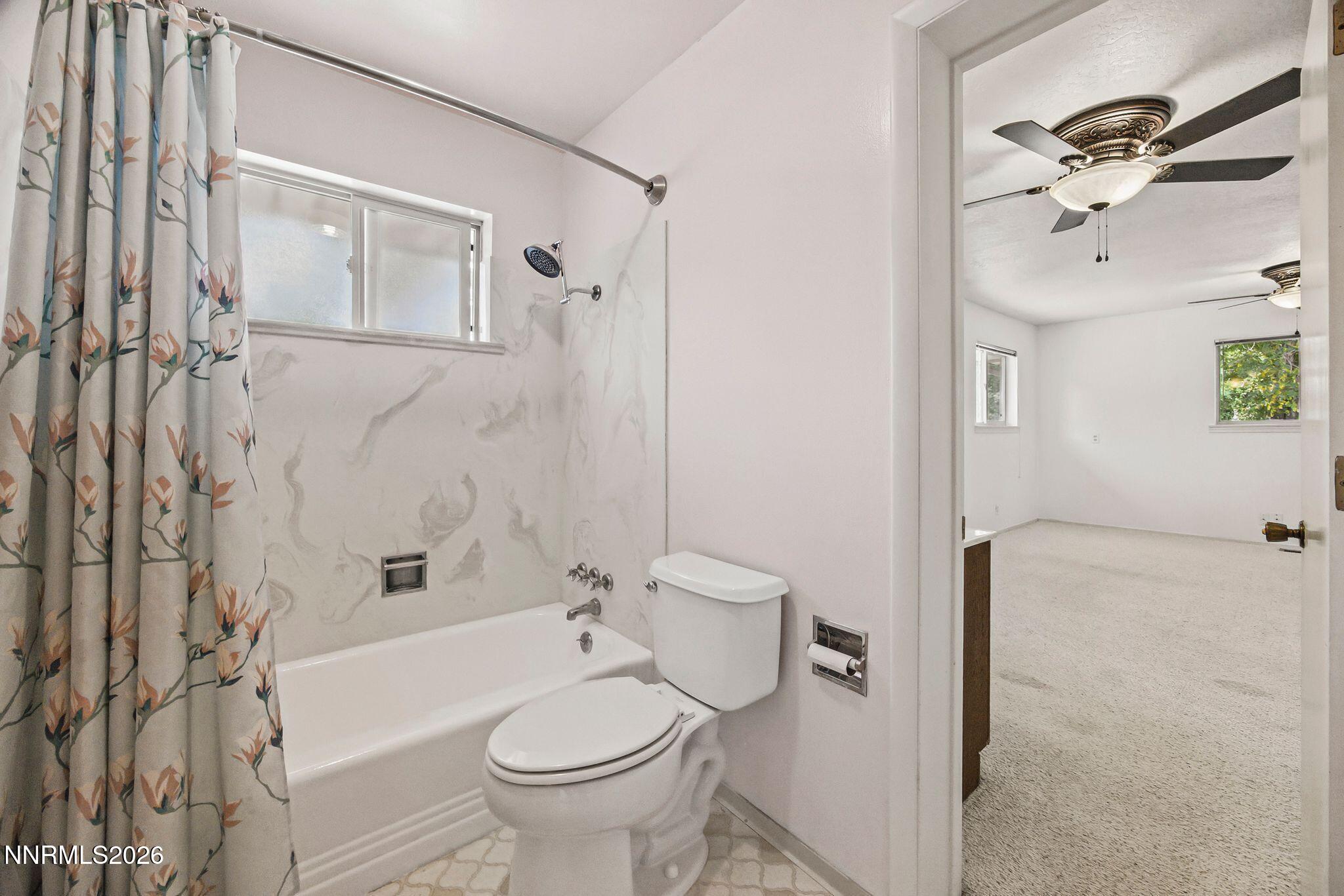 500 Sheckler Cut Off Property Photo 18
