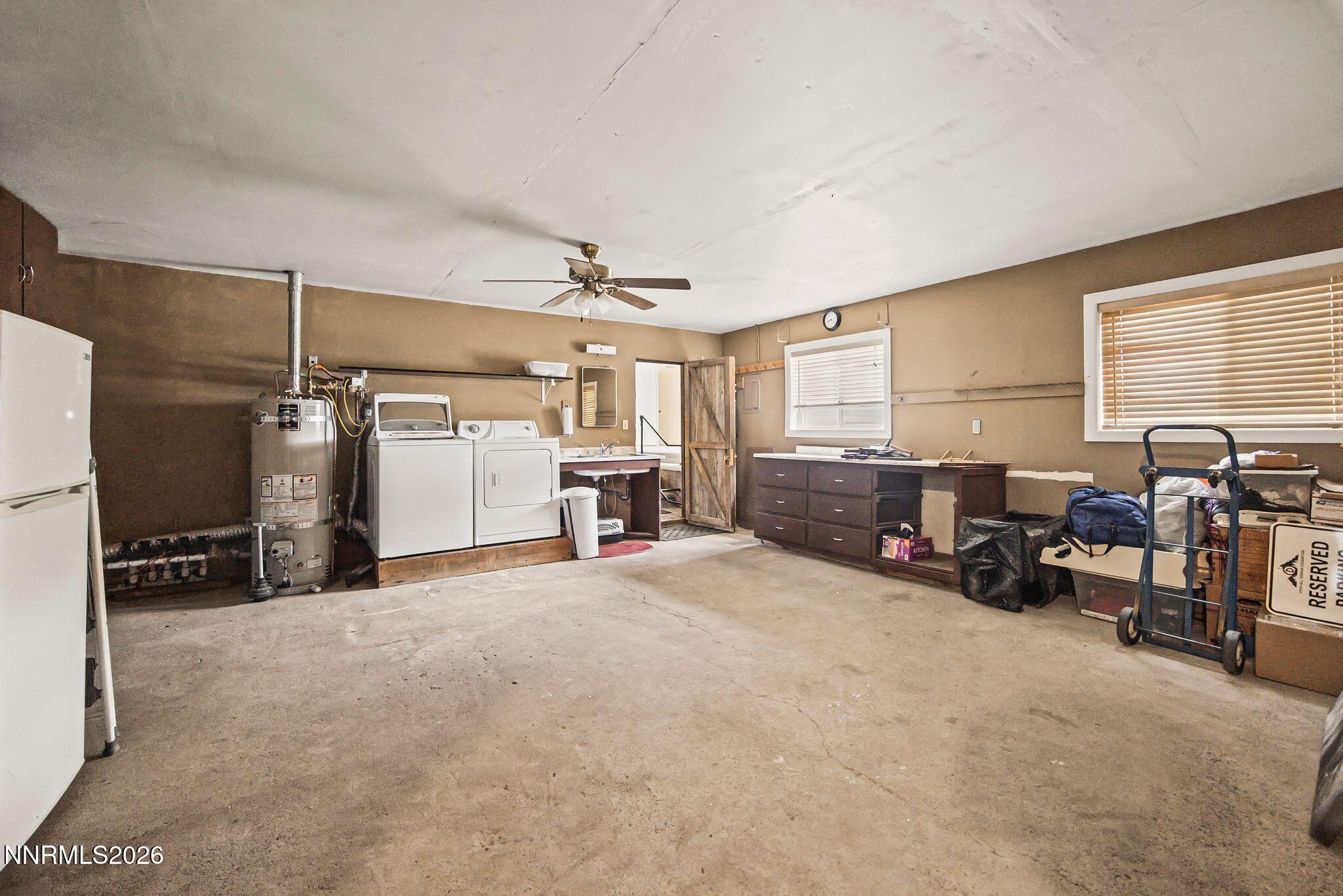 500 Sheckler Cut Off Property Photo 19