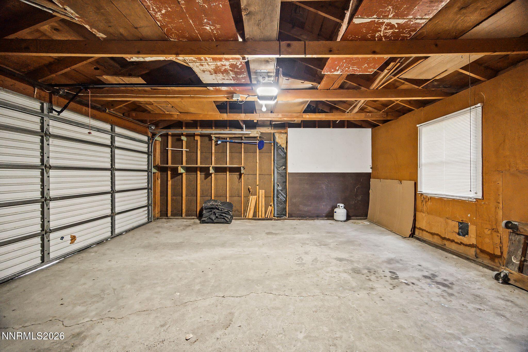 500 Sheckler Cut Off Property Photo 20