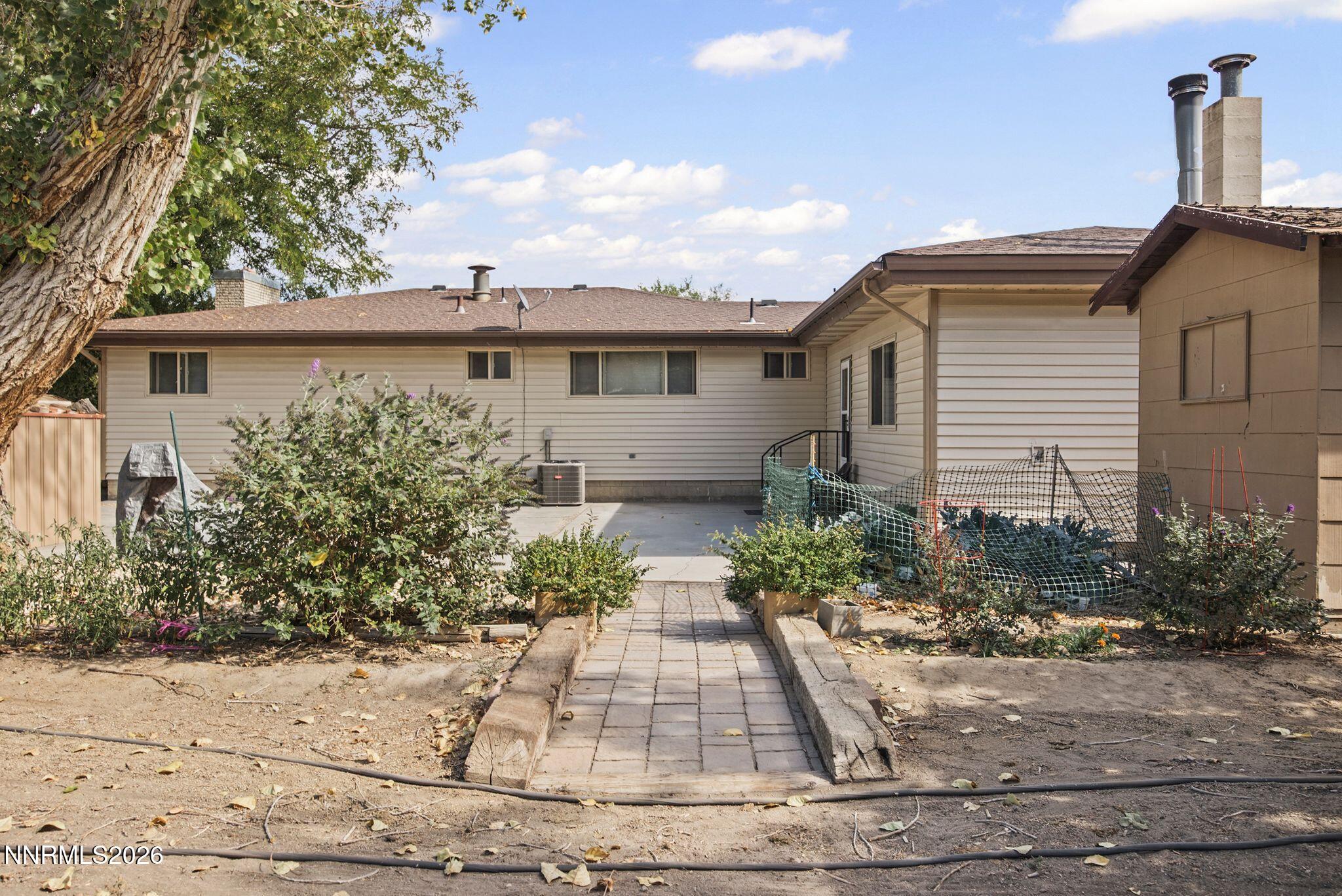 500 Sheckler Cut Off Property Photo 21