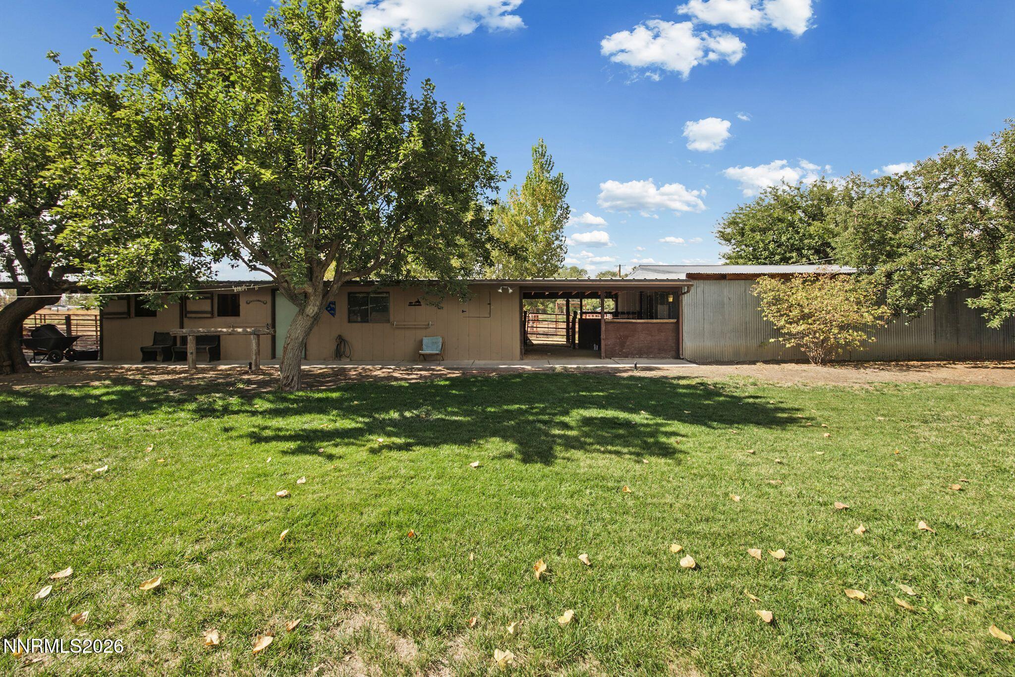 500 Sheckler Cut Off Property Photo 22