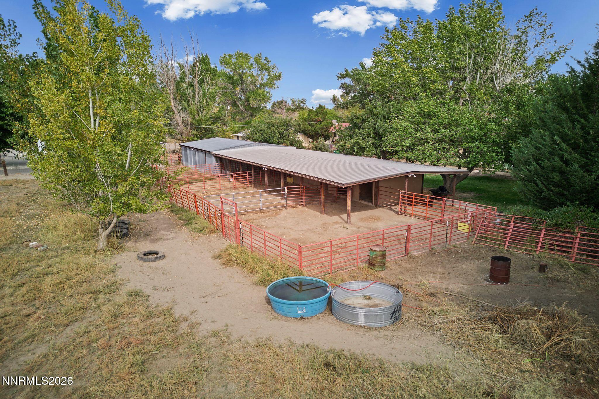 500 Sheckler Cut Off Property Photo 25