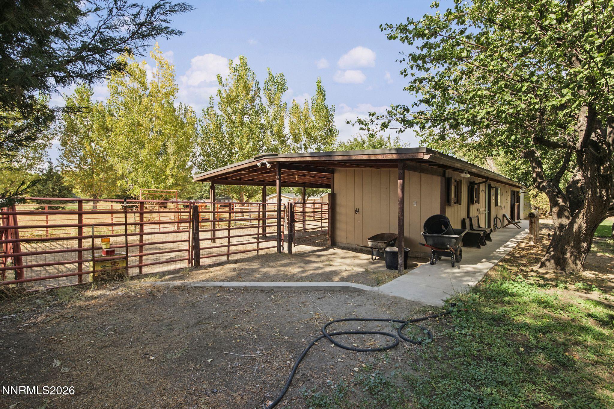 500 Sheckler Cut Off Property Photo 26