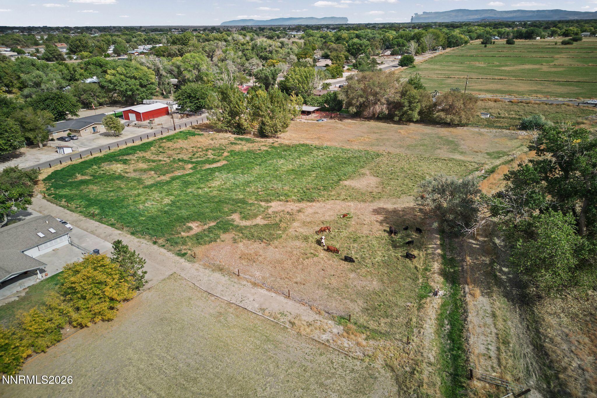 500 Sheckler Cut Off Property Photo 32