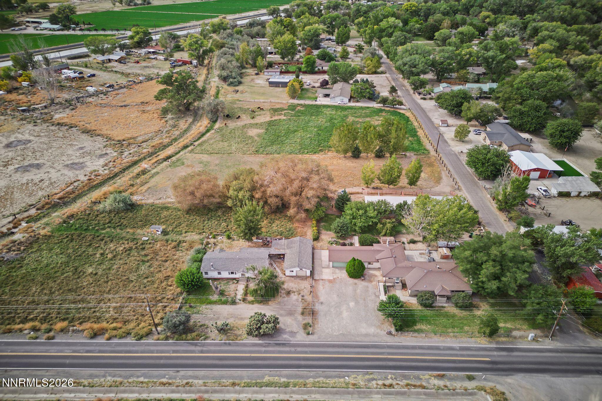 500 Sheckler Cut Off Property Photo 33