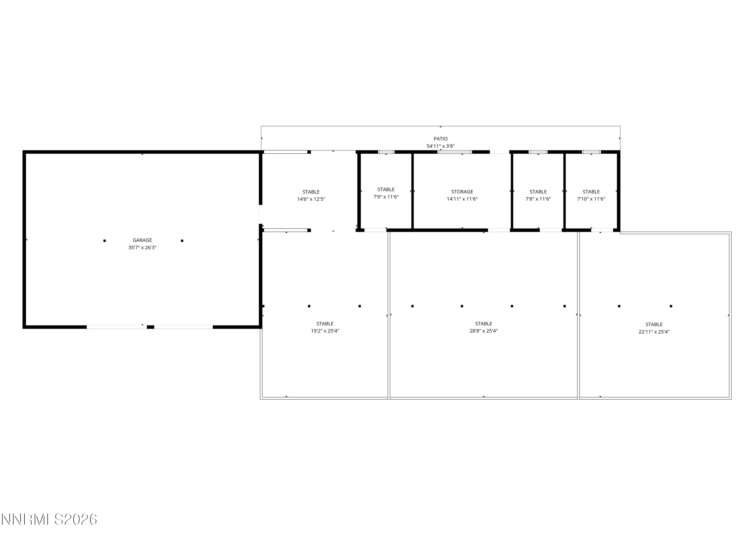 500 Sheckler Cut Off Property Photo 35