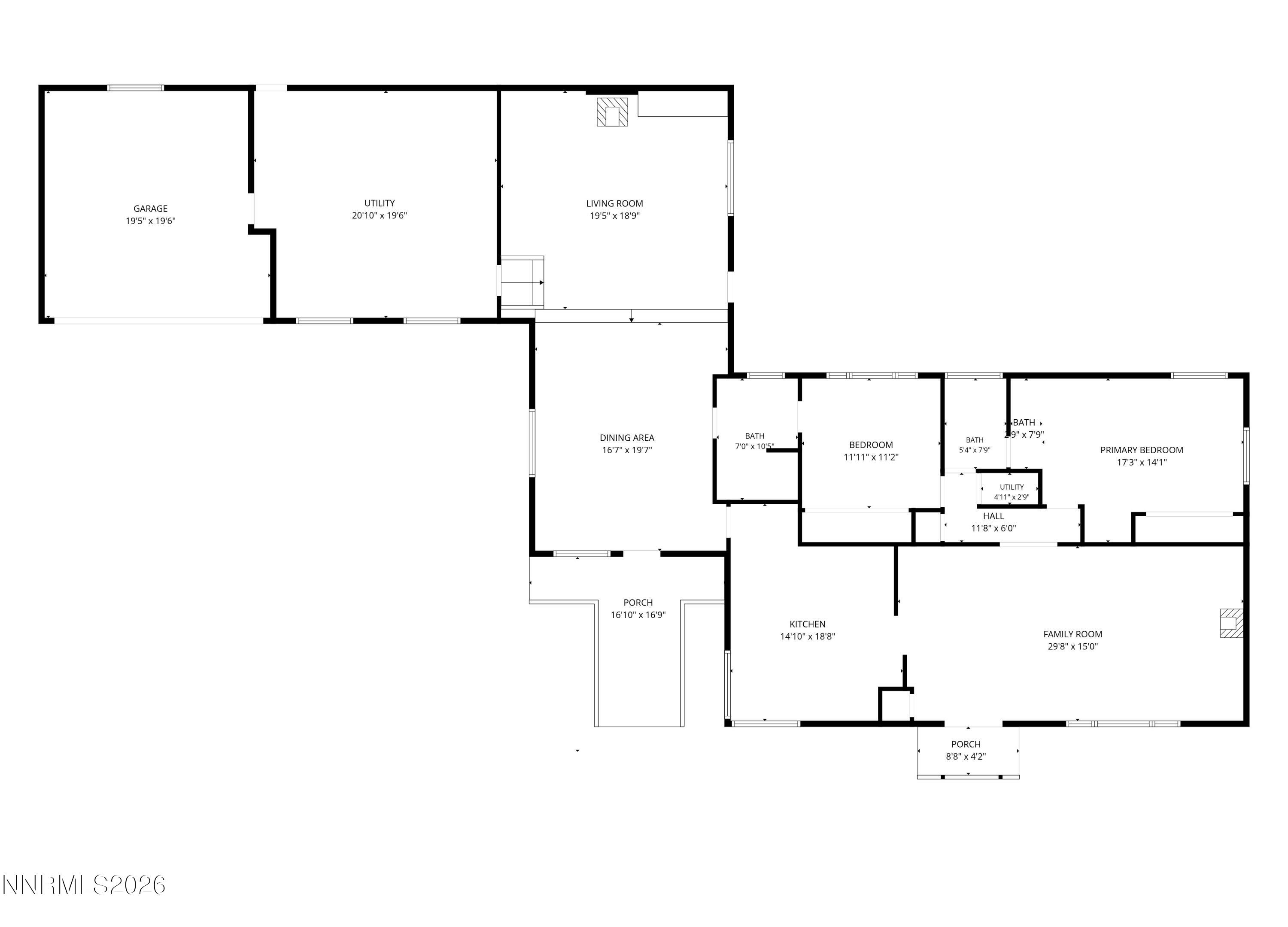 500 Sheckler Cut Off Property Photo 36